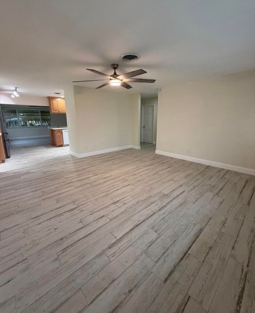 Photo of 3393 NE Sandra Drive, Jensen Beach, FL 34957 (MLS # B26029839)