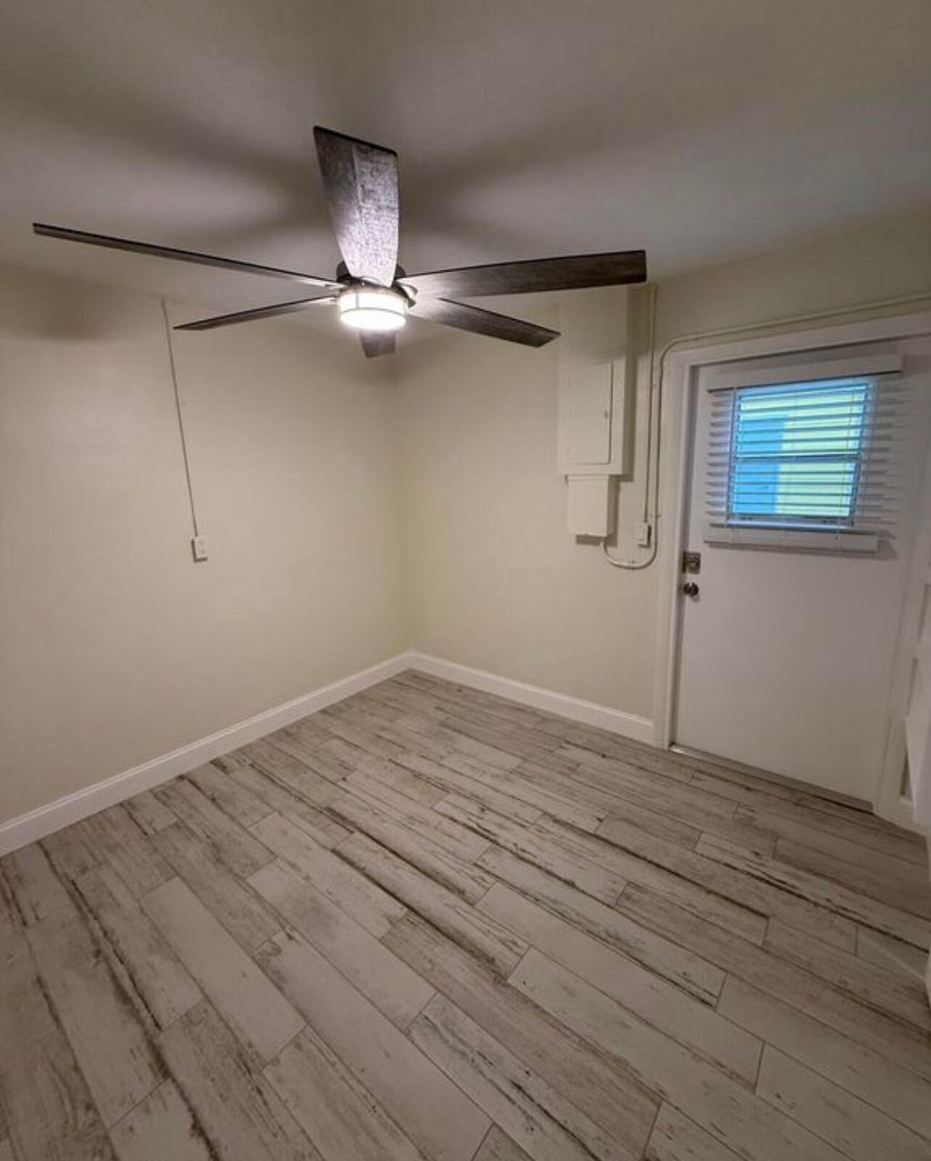 Photo of 3393 NE Sandra Drive, Jensen Beach, FL 34957 (MLS # B26029839)