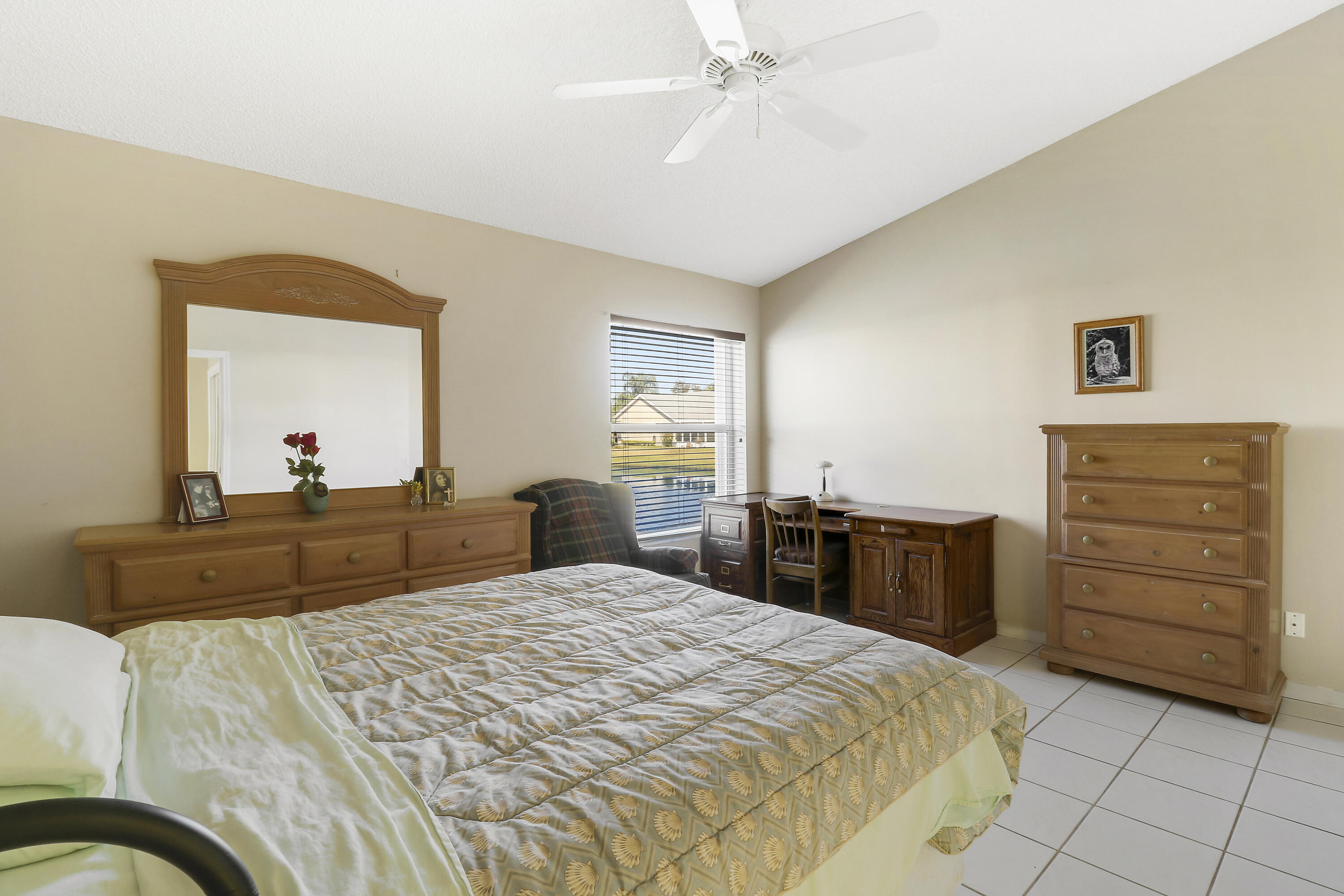 GARDENS OF ST LUCIE - Residential