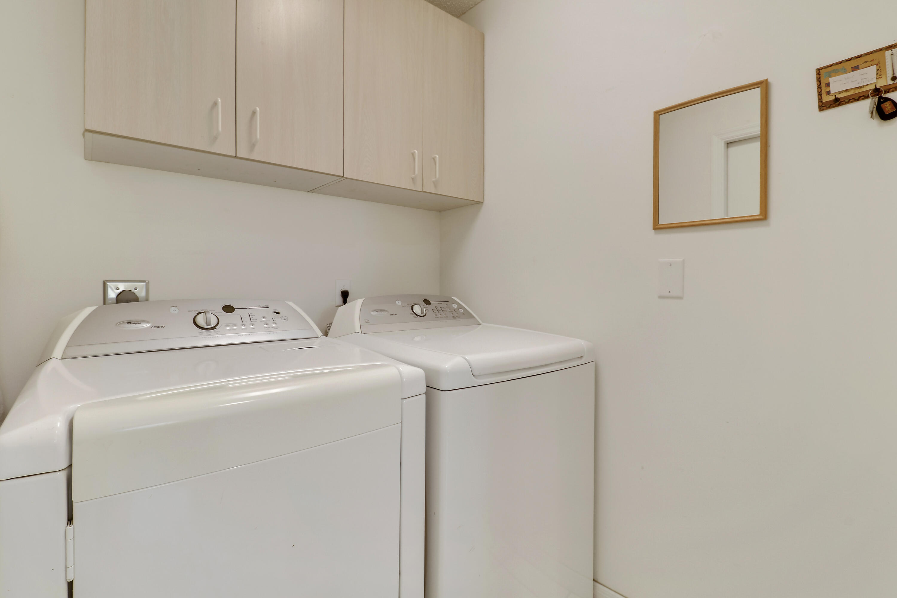 GARDENS OF ST LUCIE - Residential