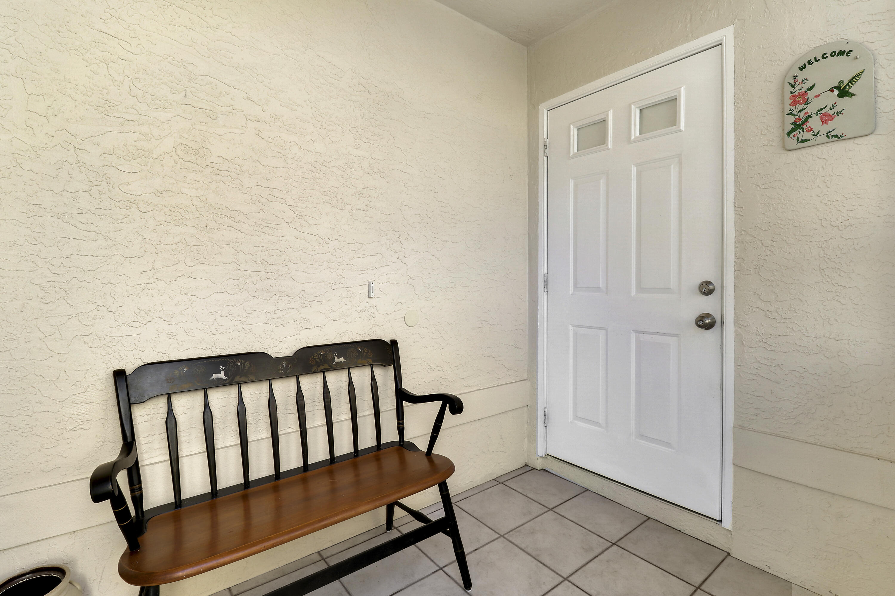 GARDENS OF ST LUCIE - Residential