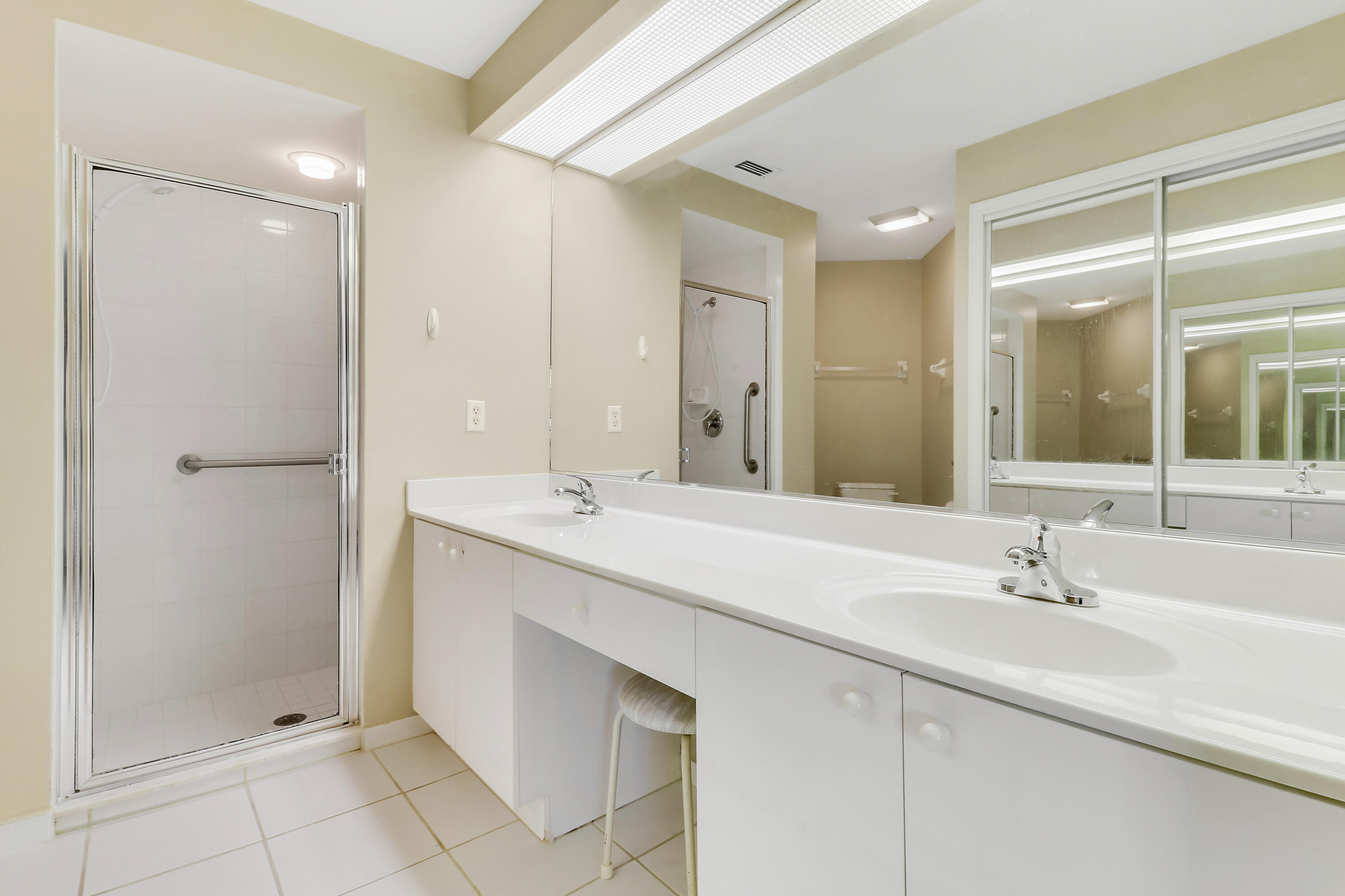 GARDENS OF ST LUCIE - Residential