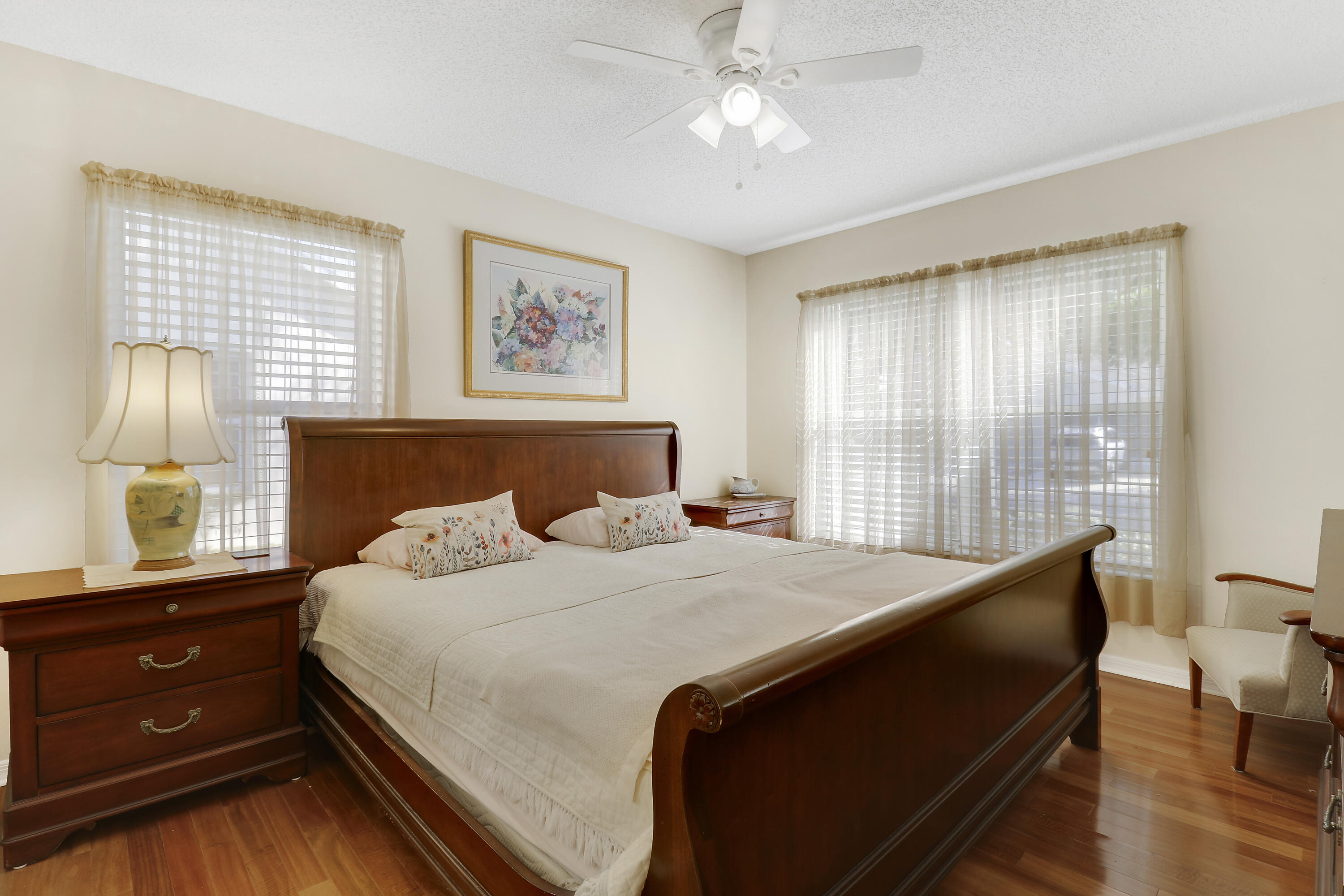 GARDENS OF ST LUCIE - Residential