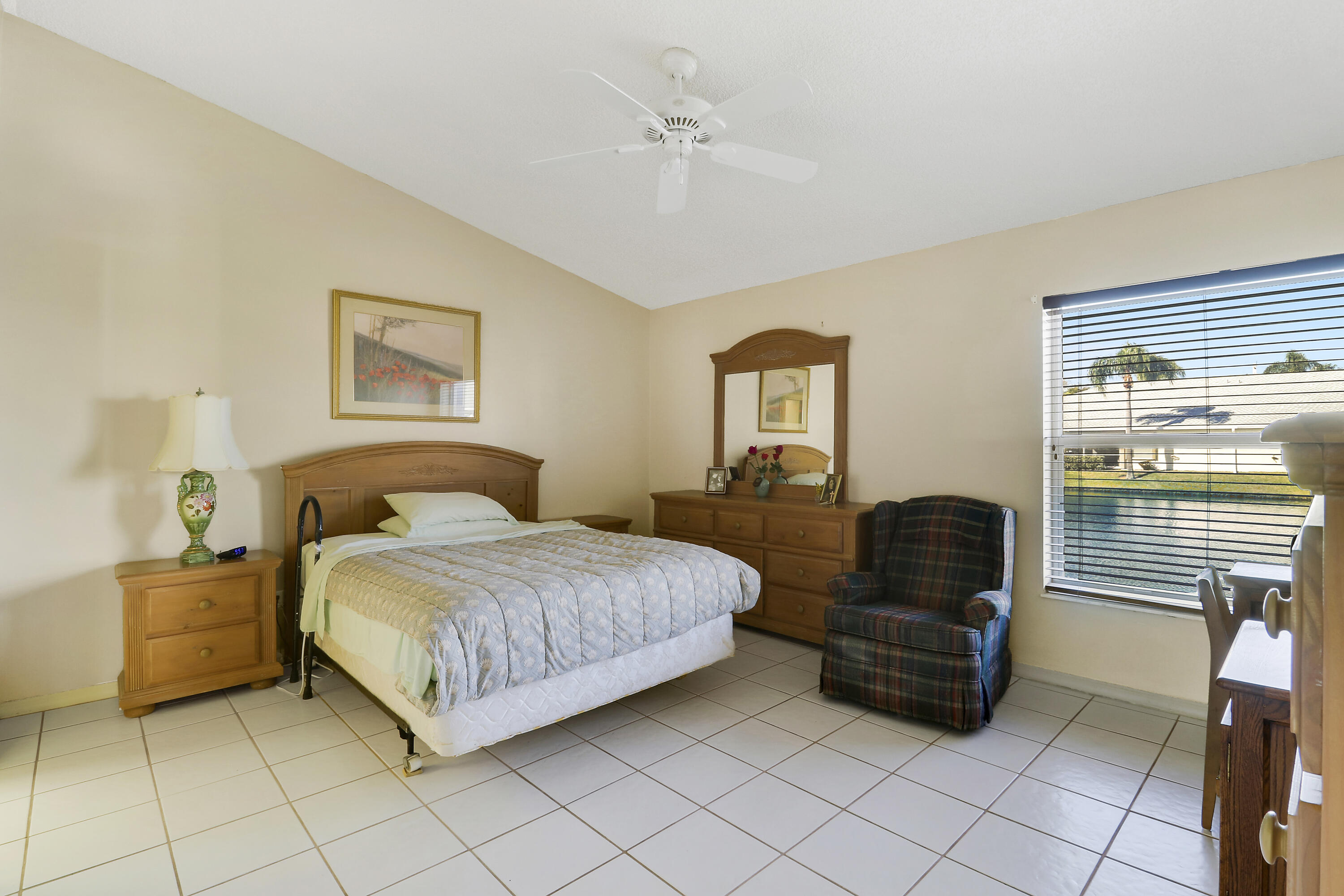 GARDENS OF ST LUCIE - Residential