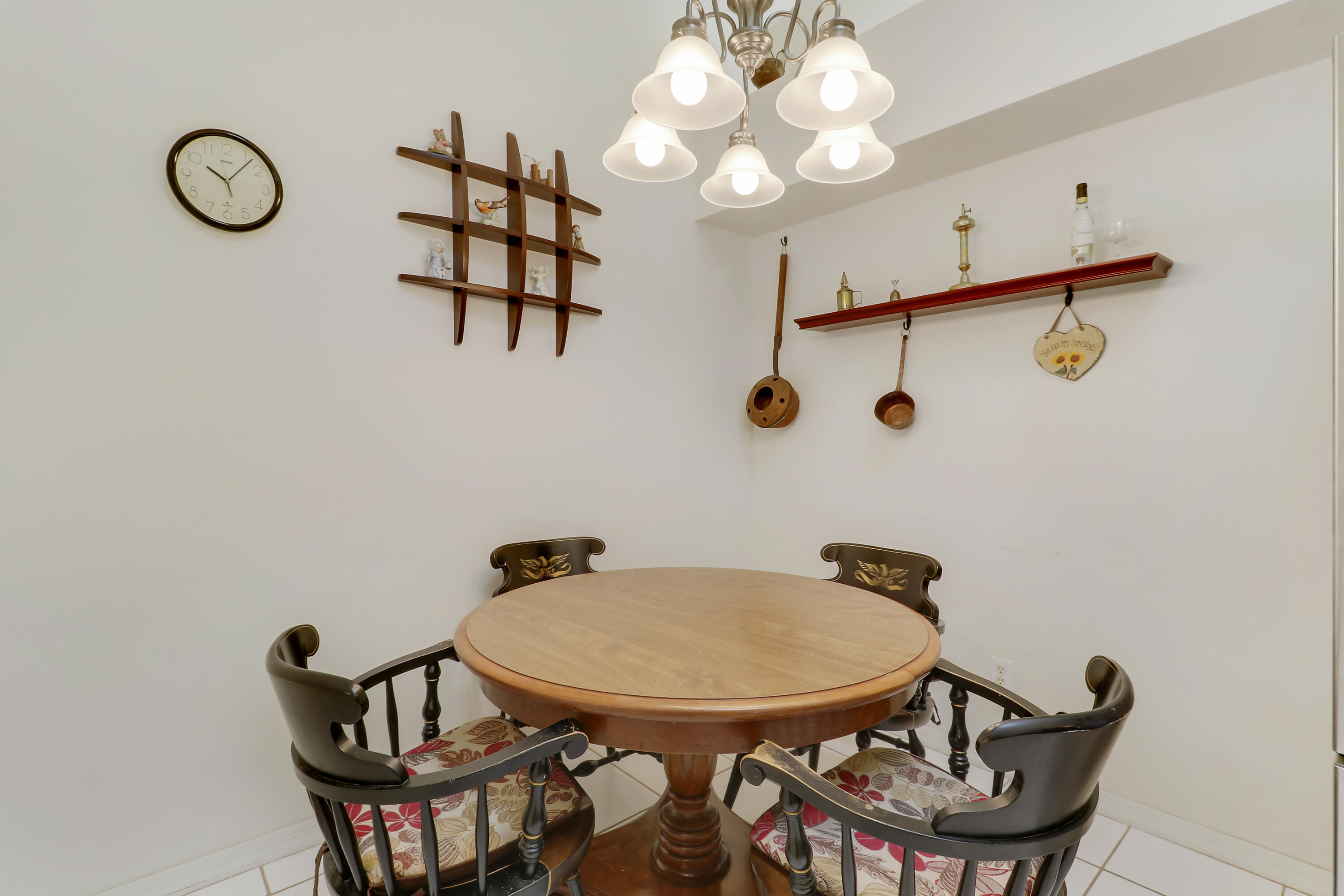 GARDENS OF ST LUCIE - Residential