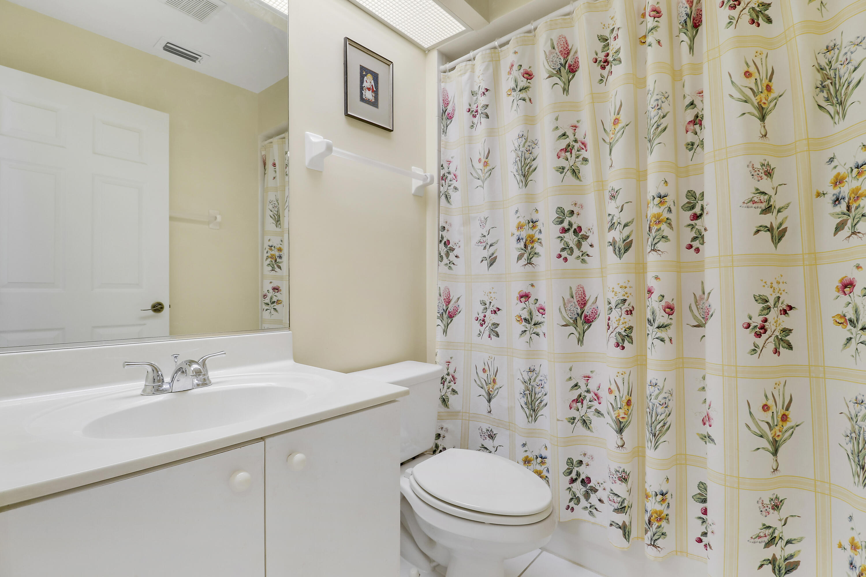 GARDENS OF ST LUCIE - Residential