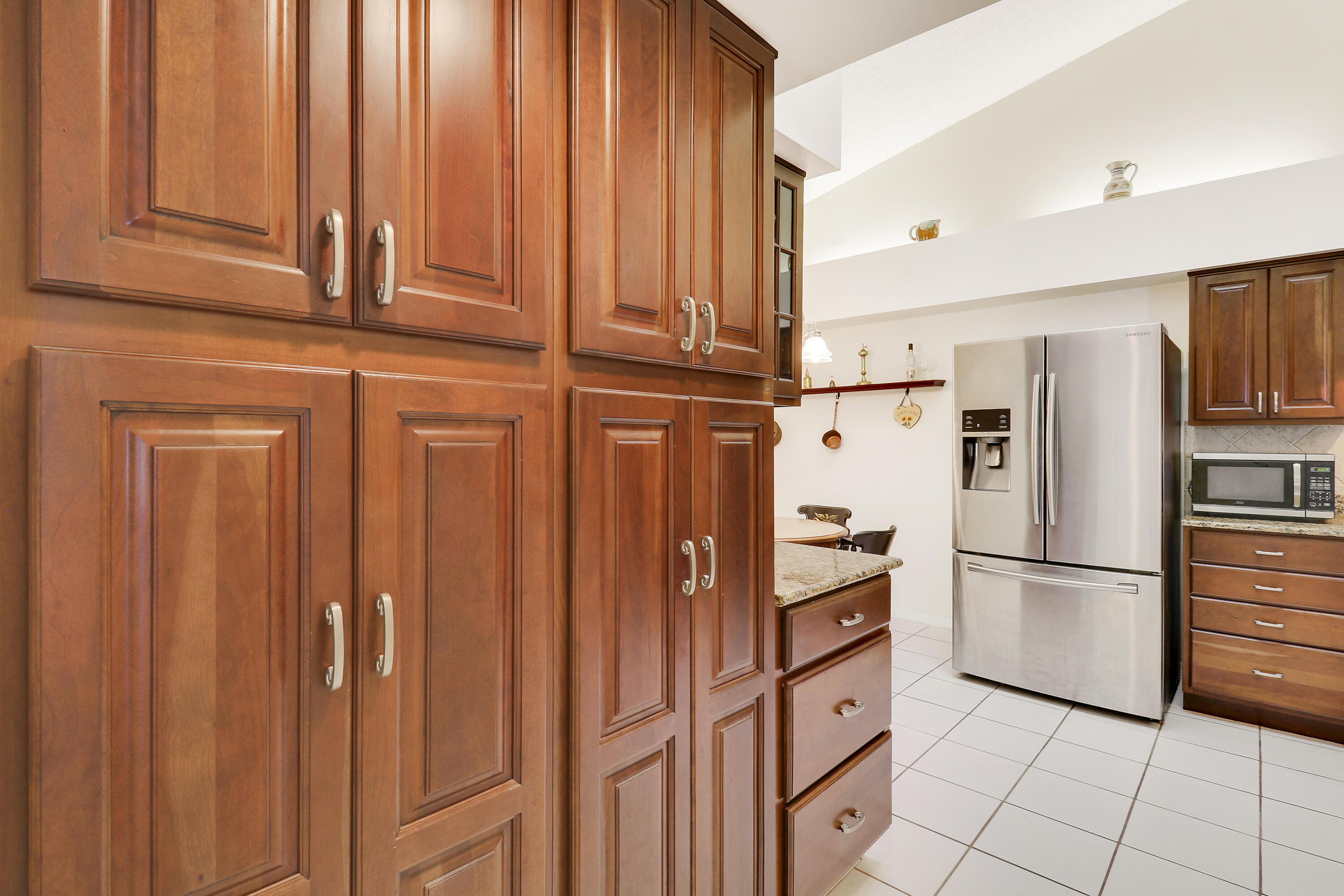 GARDENS OF ST LUCIE - Residential