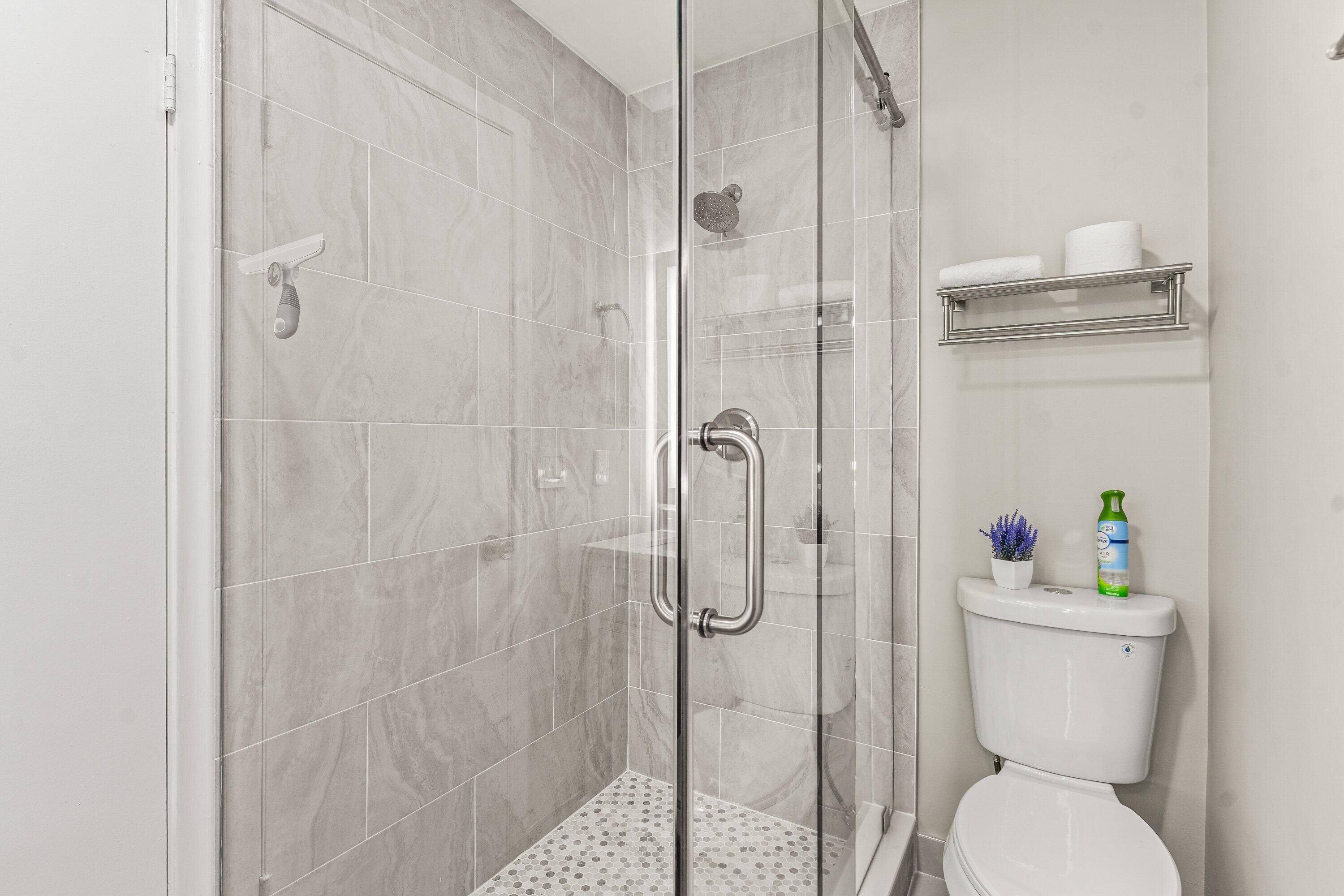 PALM BEACH CABANA COLONY EAST - Residential