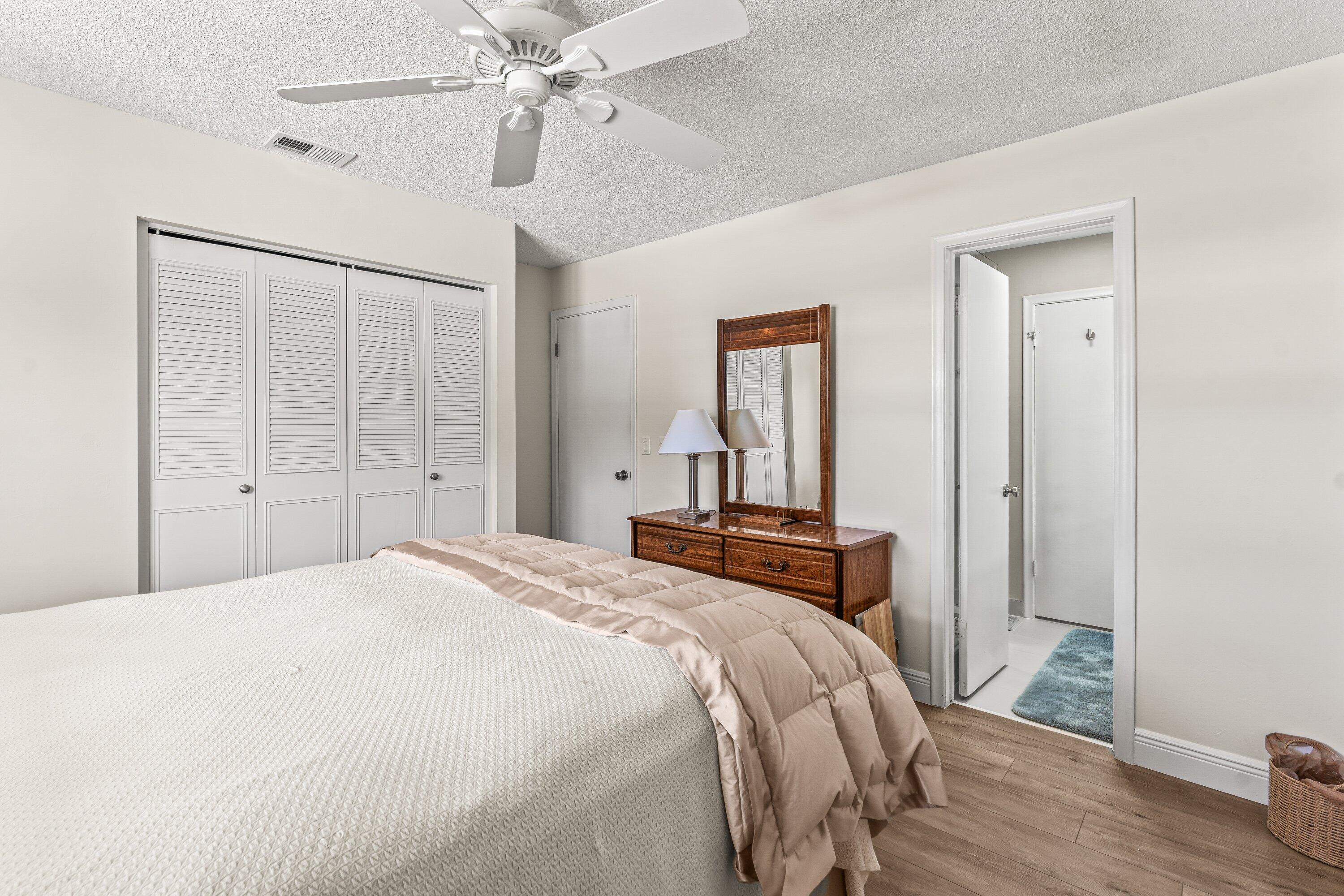 PALM BEACH CABANA COLONY EAST - Residential