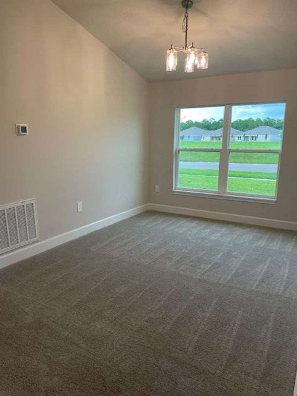 Photo of 5595 Lugo Street, Fort Pierce, FL 34951 (MLS # R11016564)