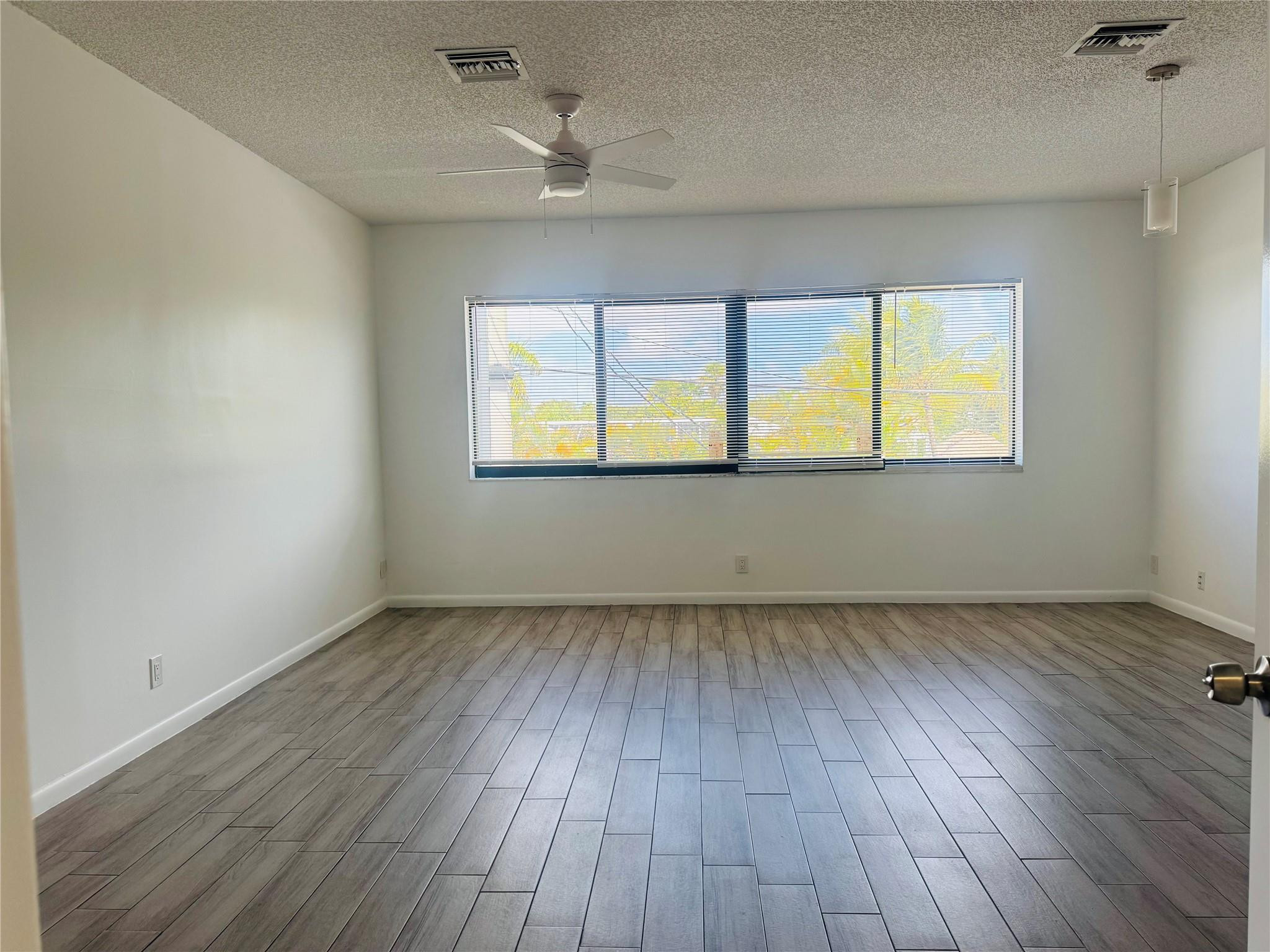 Silver Shores Sec Of Laud - Residential Lease