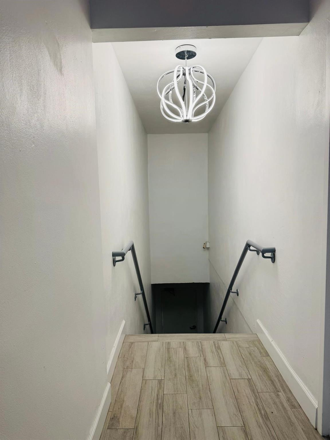 Silver Shores Sec Of Laud - Residential Lease