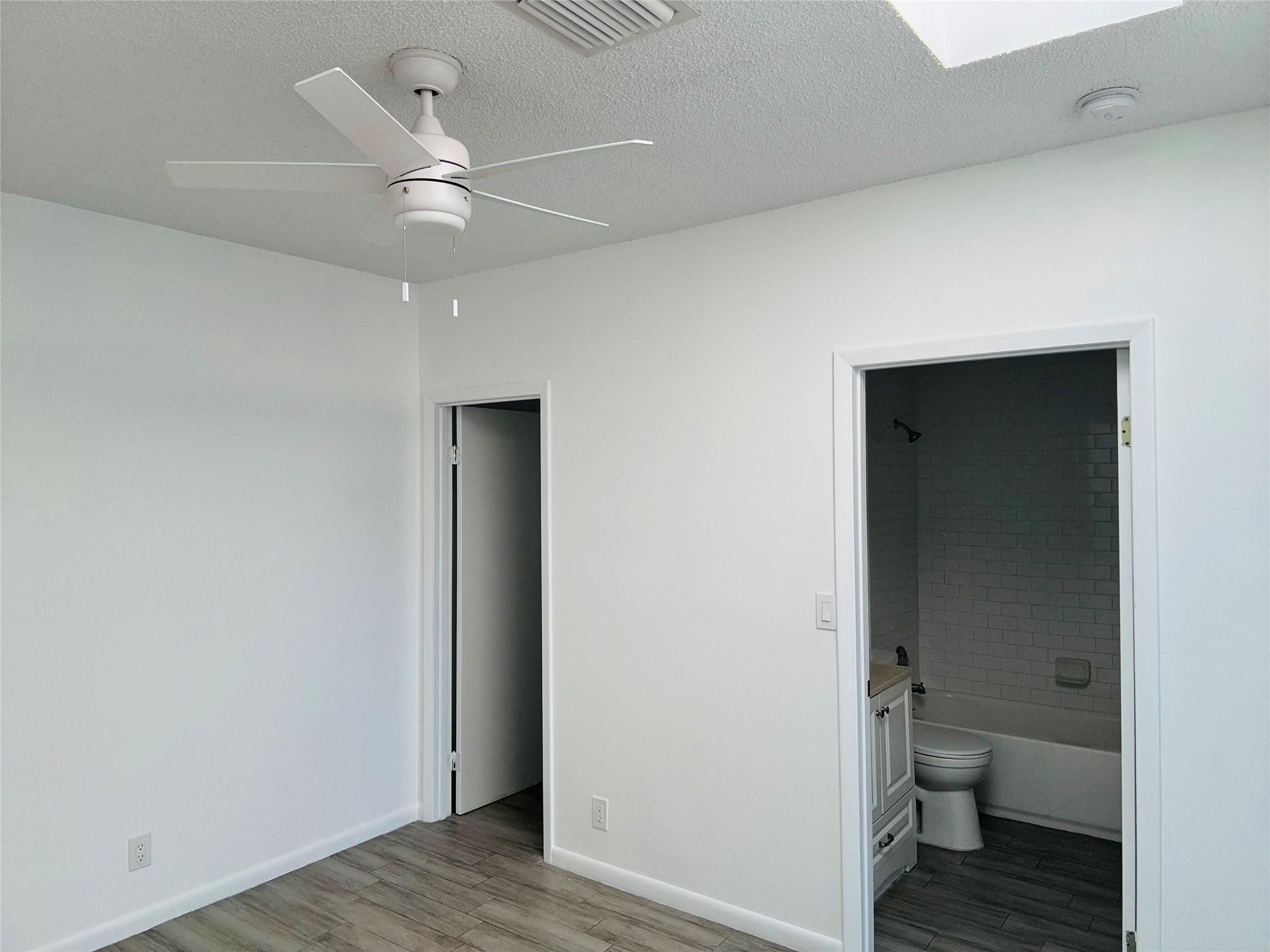 Silver Shores Sec Of Laud - Residential Lease