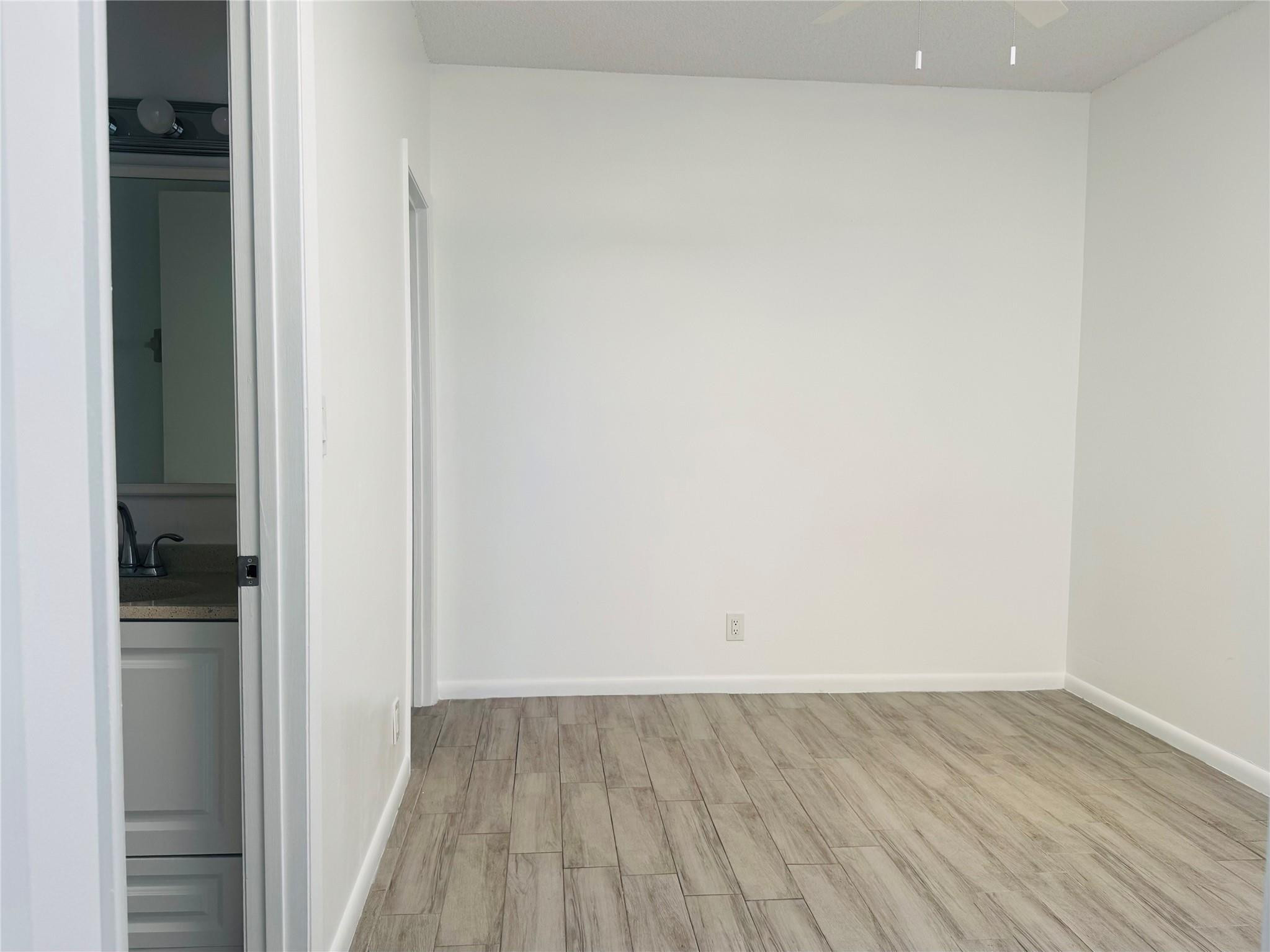 Silver Shores Sec Of Laud - Residential Lease