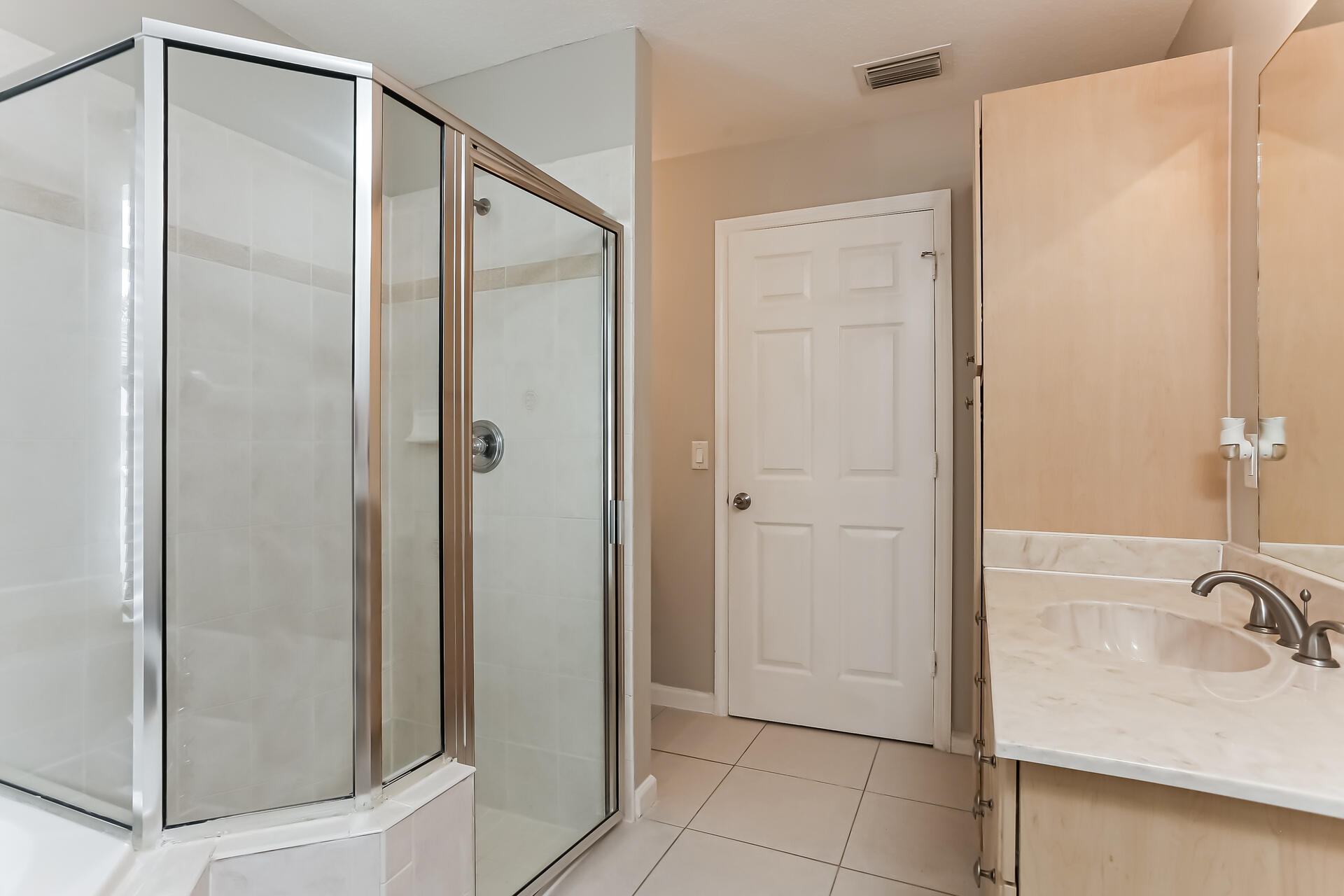 SOUTH PORT ST LUCIE UNIT 5 - Residential Lease