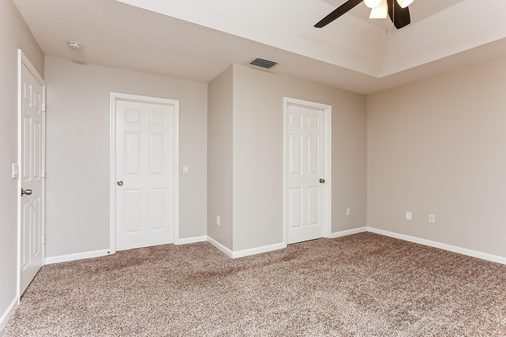 SOUTH PORT ST LUCIE UNIT 5 - Residential Lease