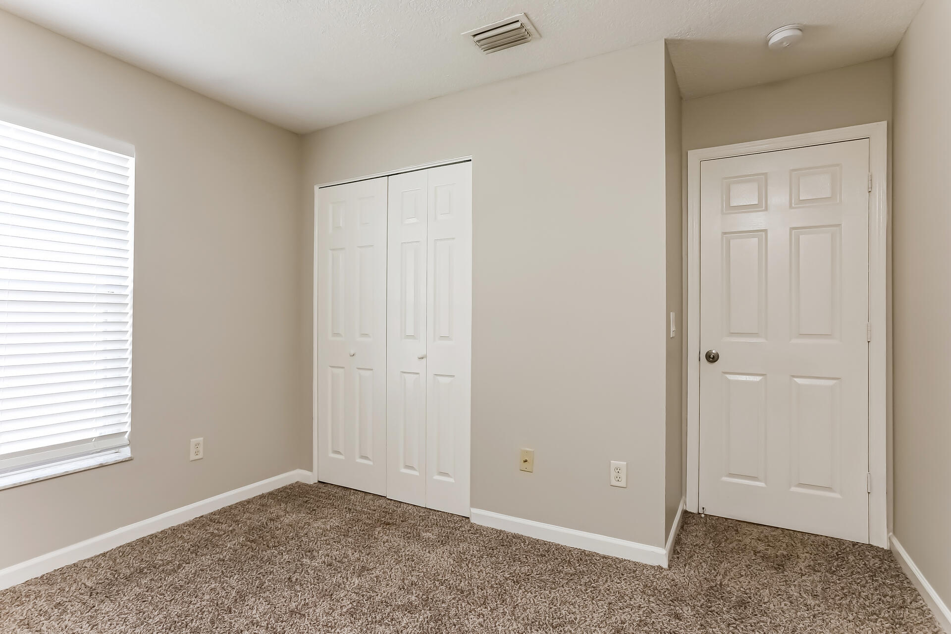 SOUTH PORT ST LUCIE UNIT 5 - Residential Lease