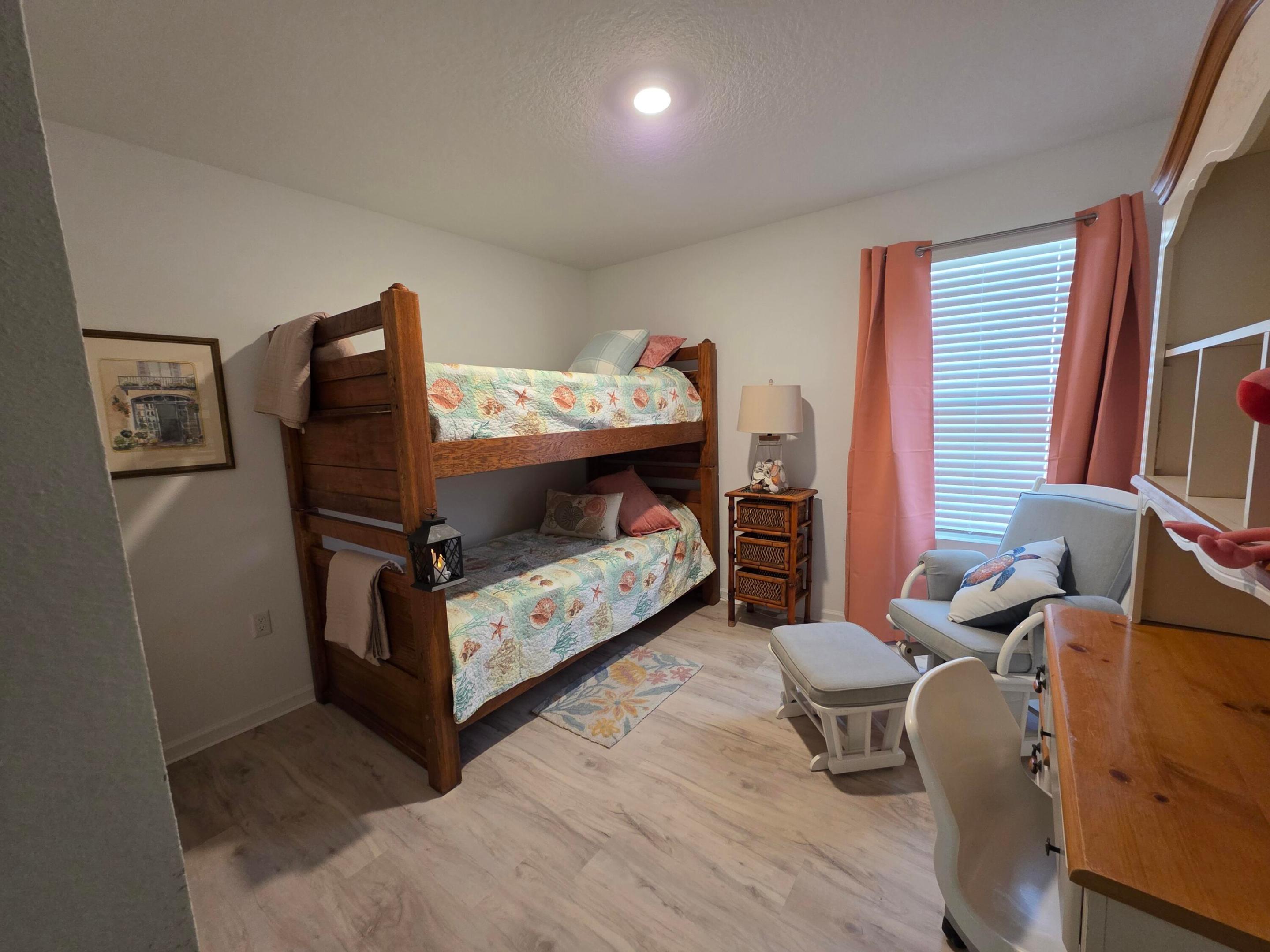 Ravenswood Village - Residential