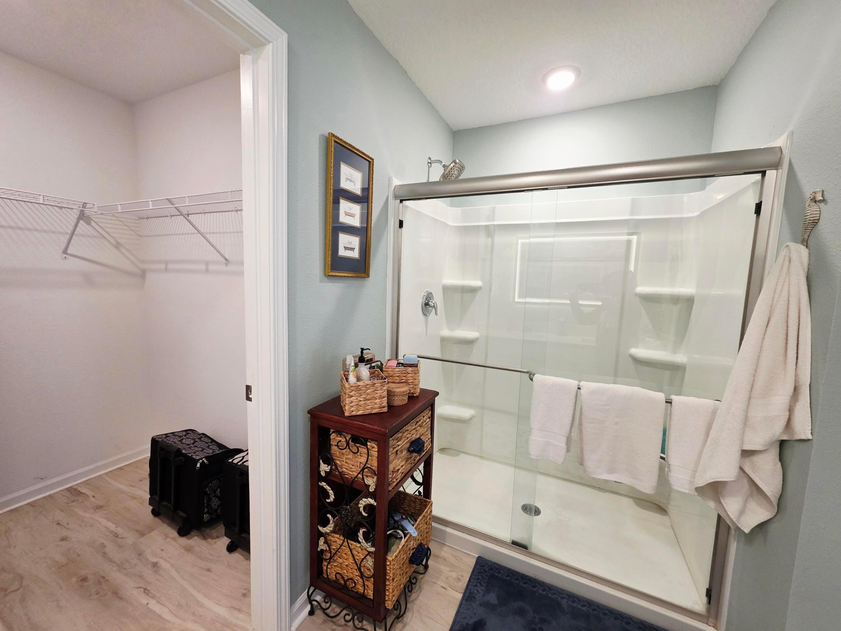 Ravenswood Village - Residential