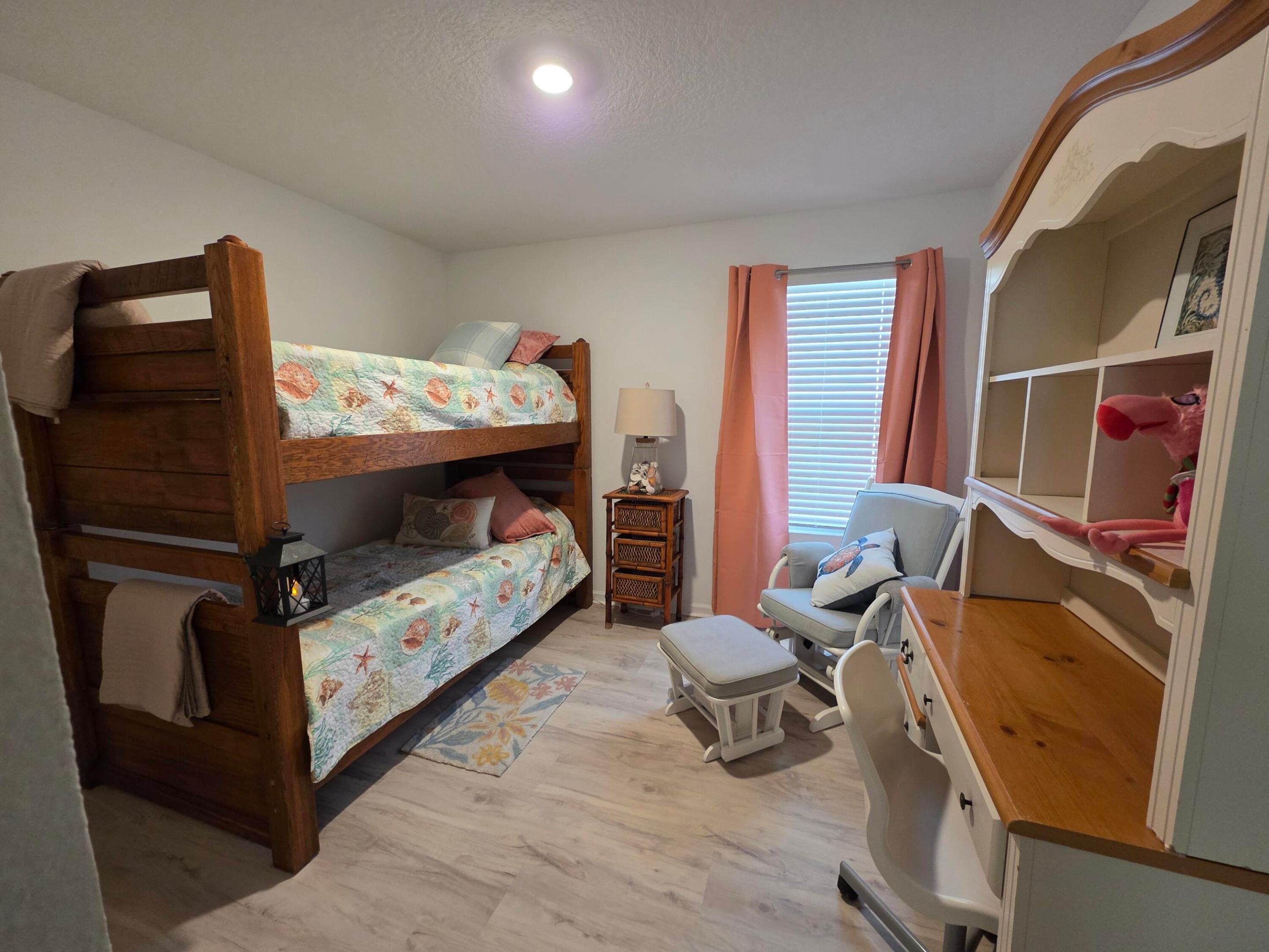 Ravenswood Village - Residential