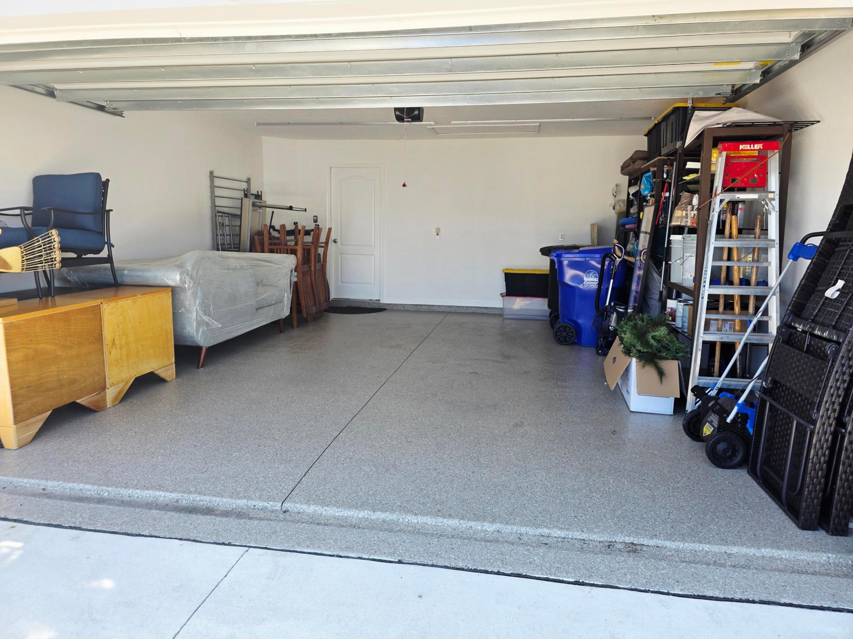 Ravenswood Village - Residential