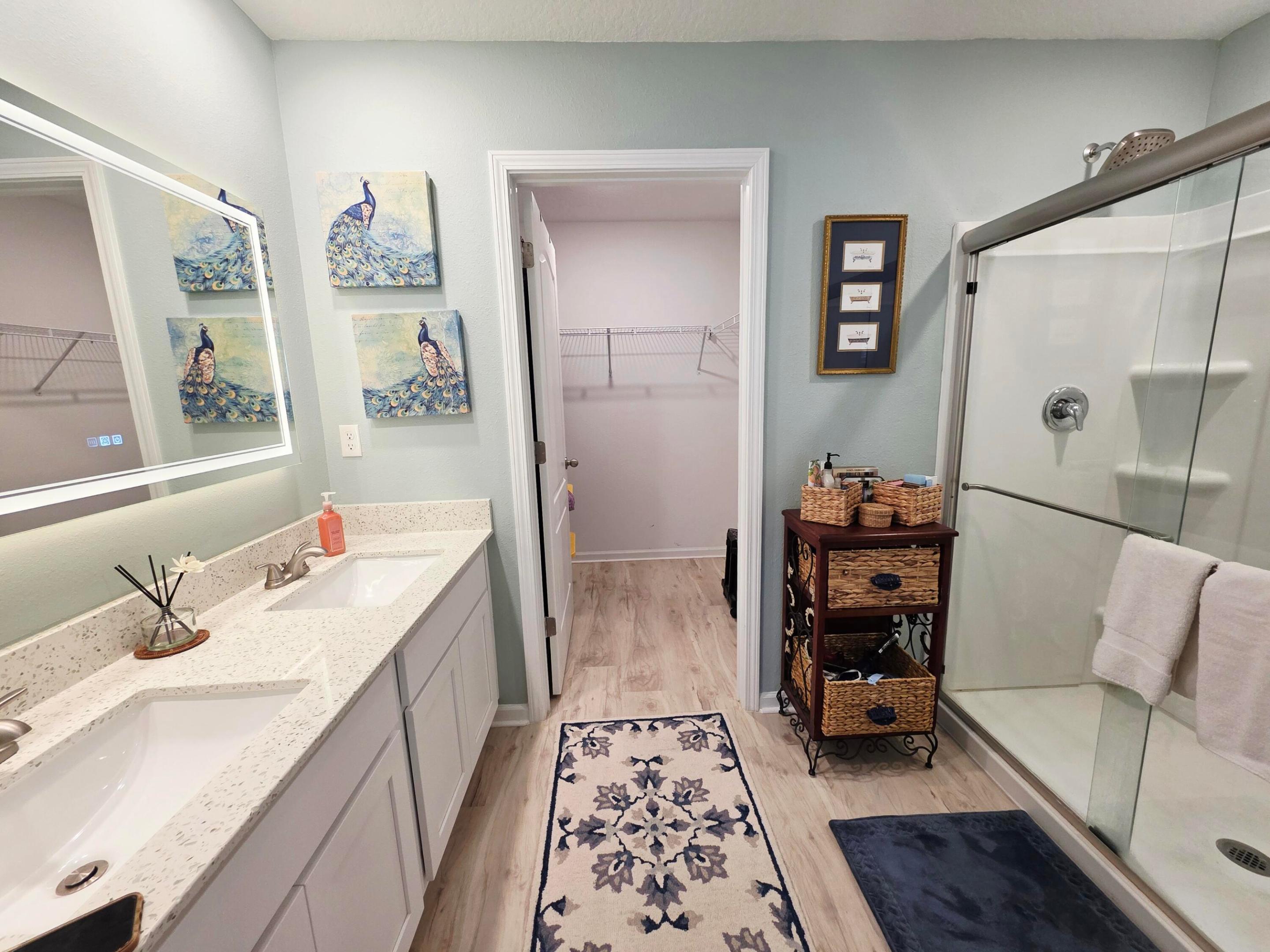 Ravenswood Village - Residential