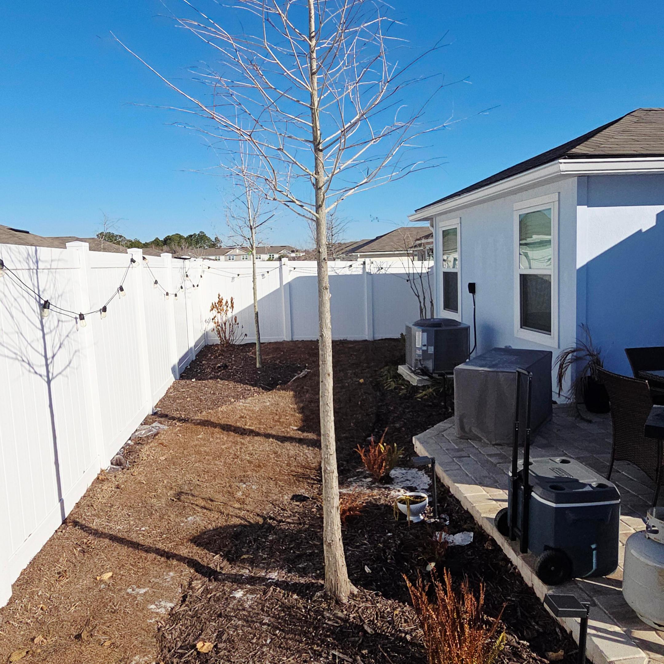 Ravenswood Village - Residential