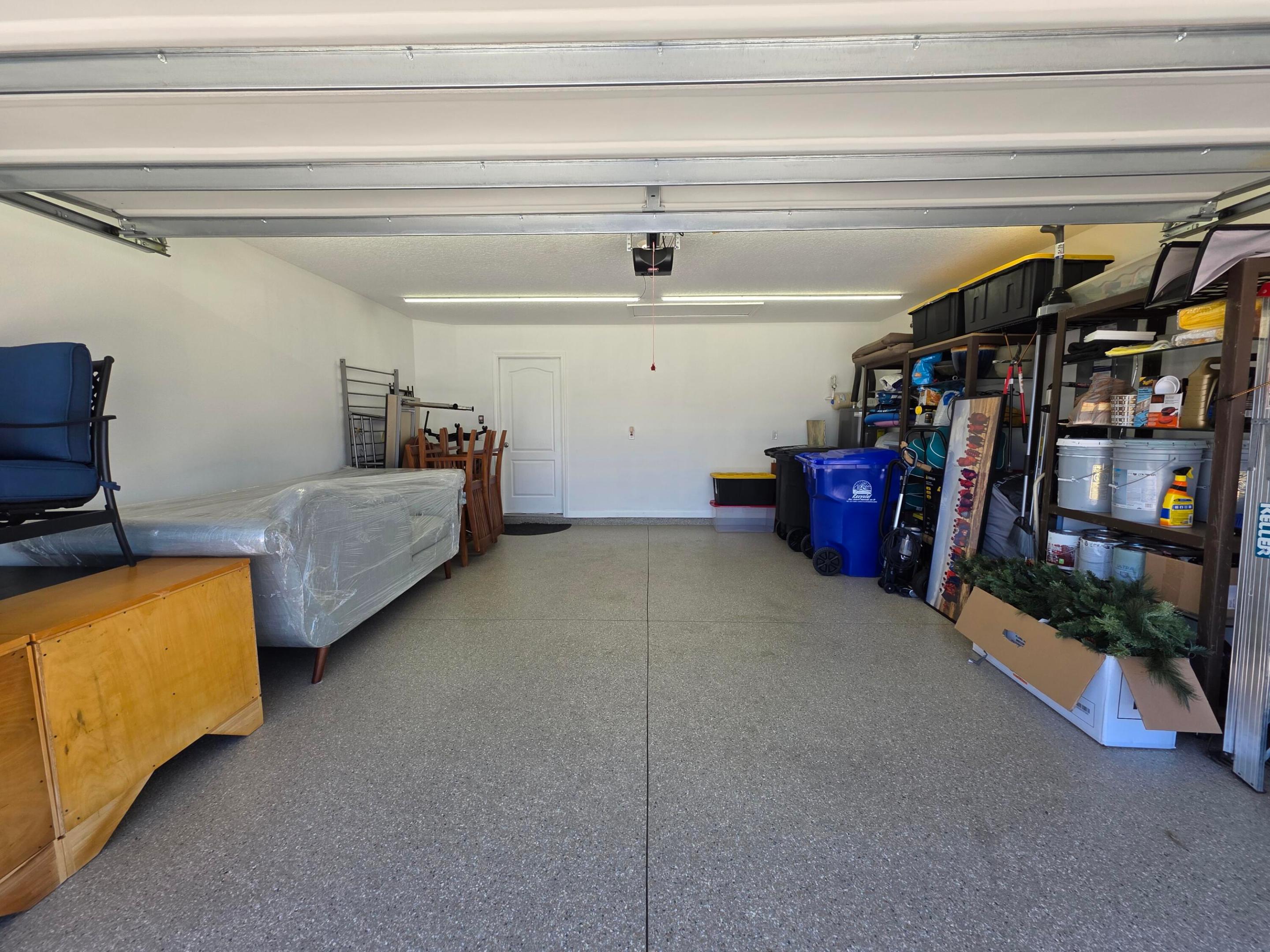 Ravenswood Village - Residential