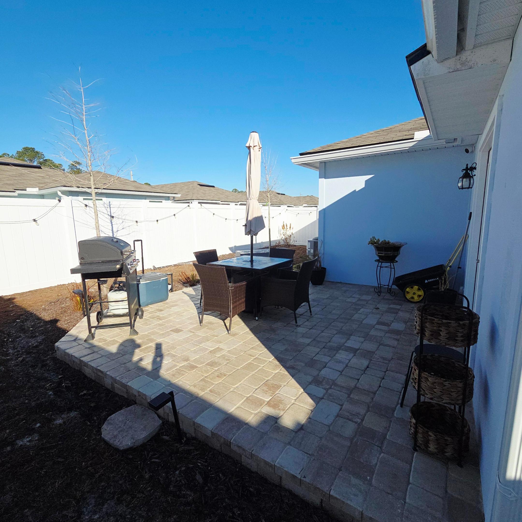 Ravenswood Village - Residential