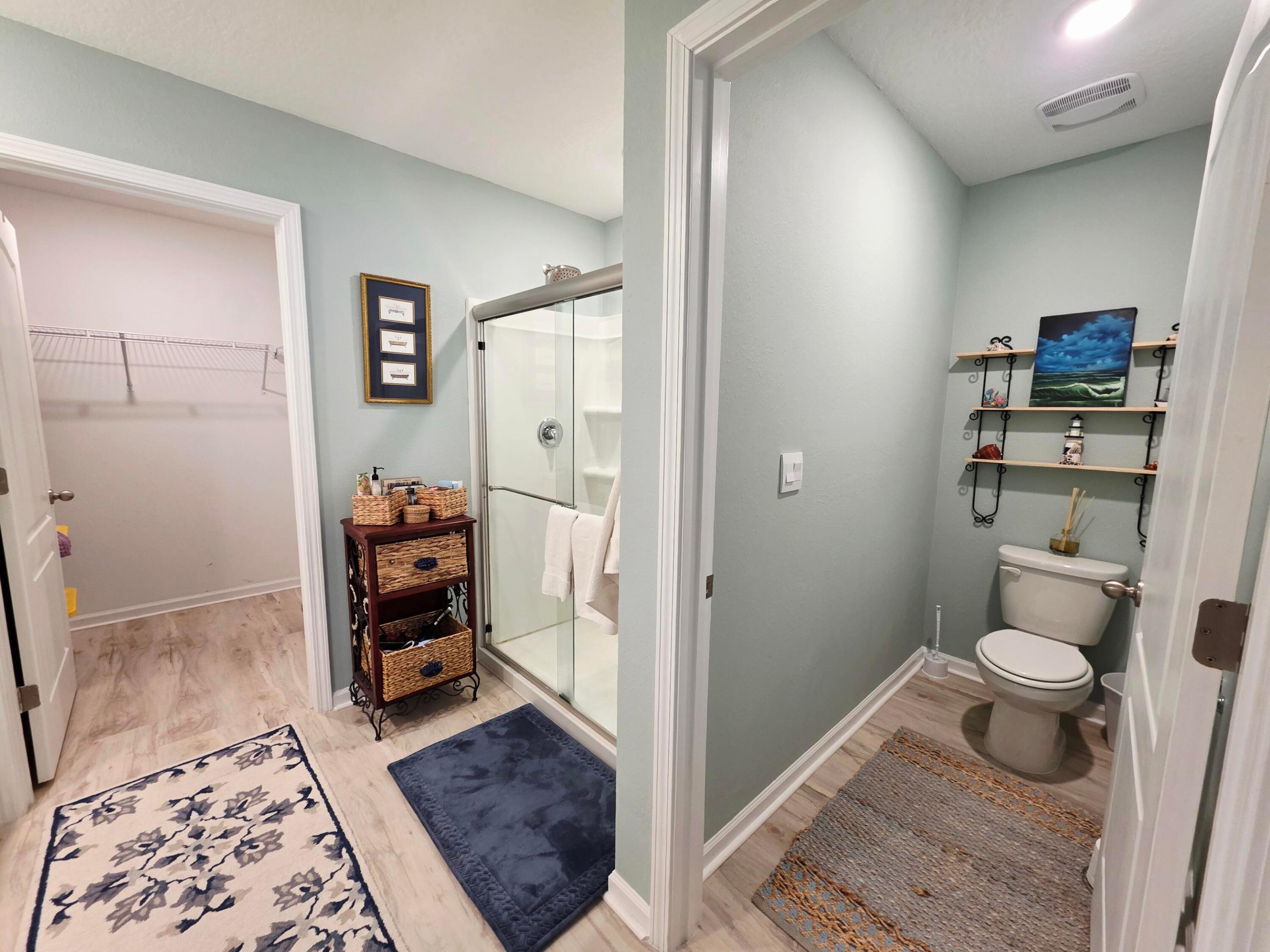 Ravenswood Village - Residential