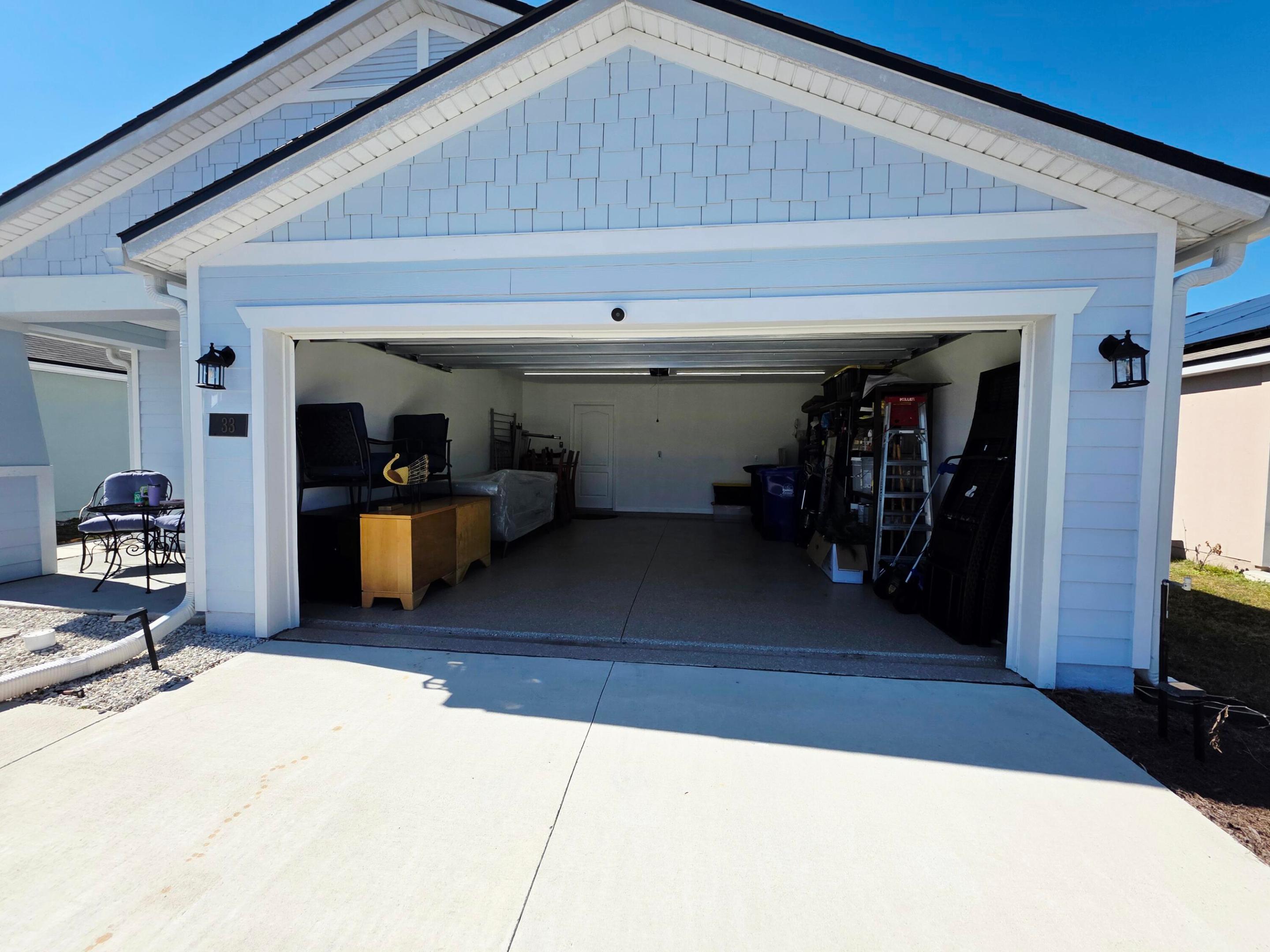 Ravenswood Village - Residential