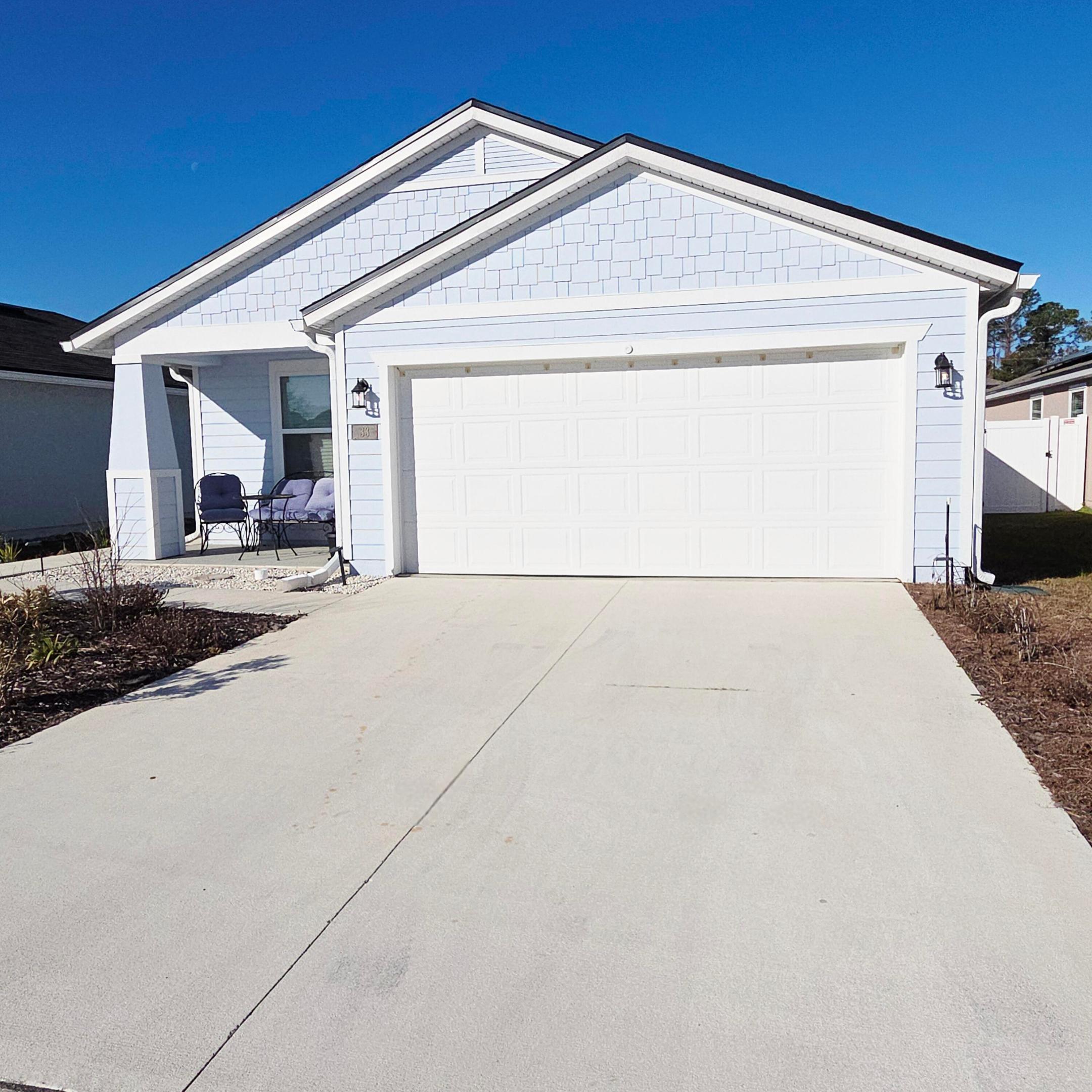 Ravenswood Village - Residential