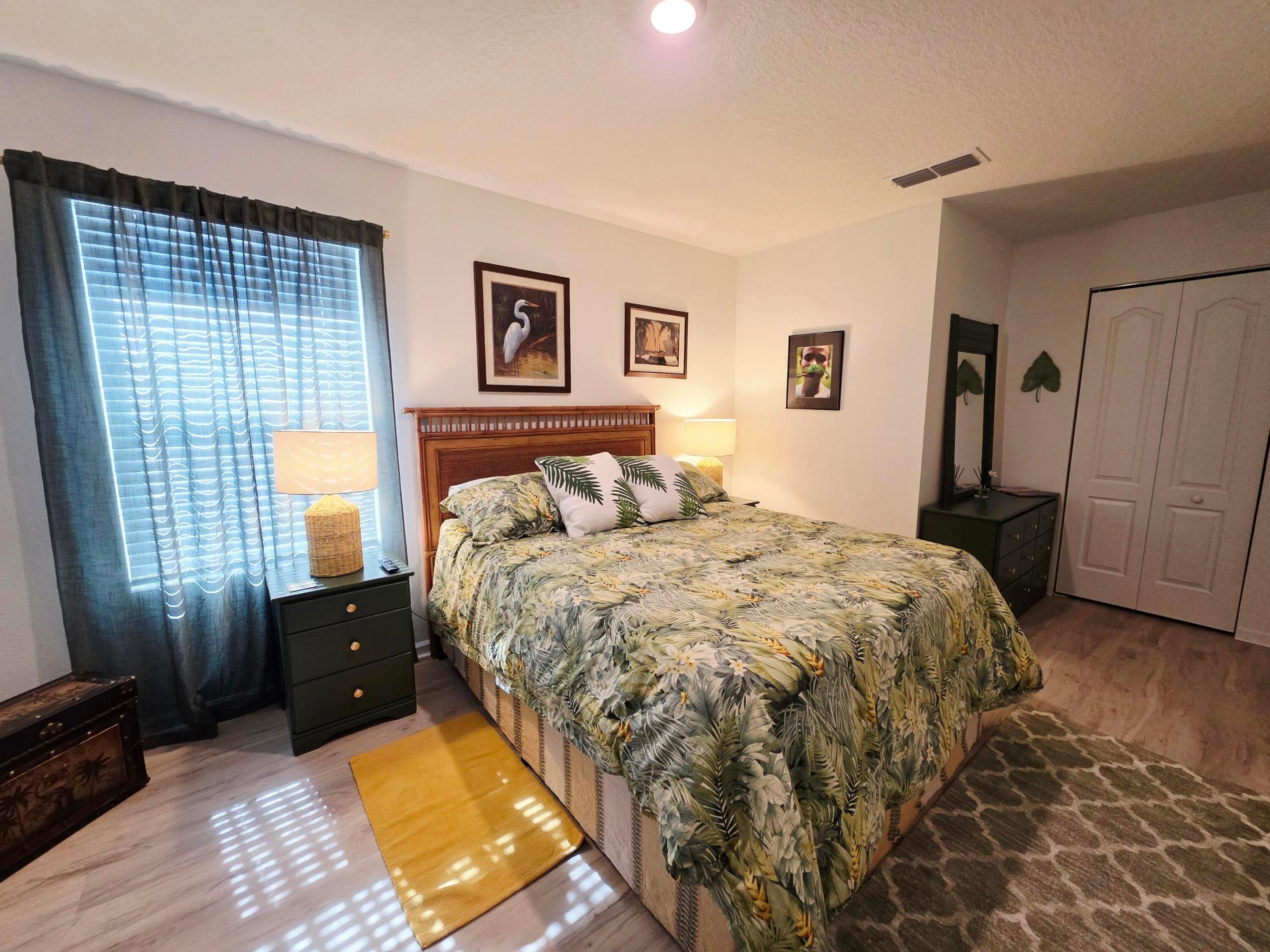 Ravenswood Village - Residential