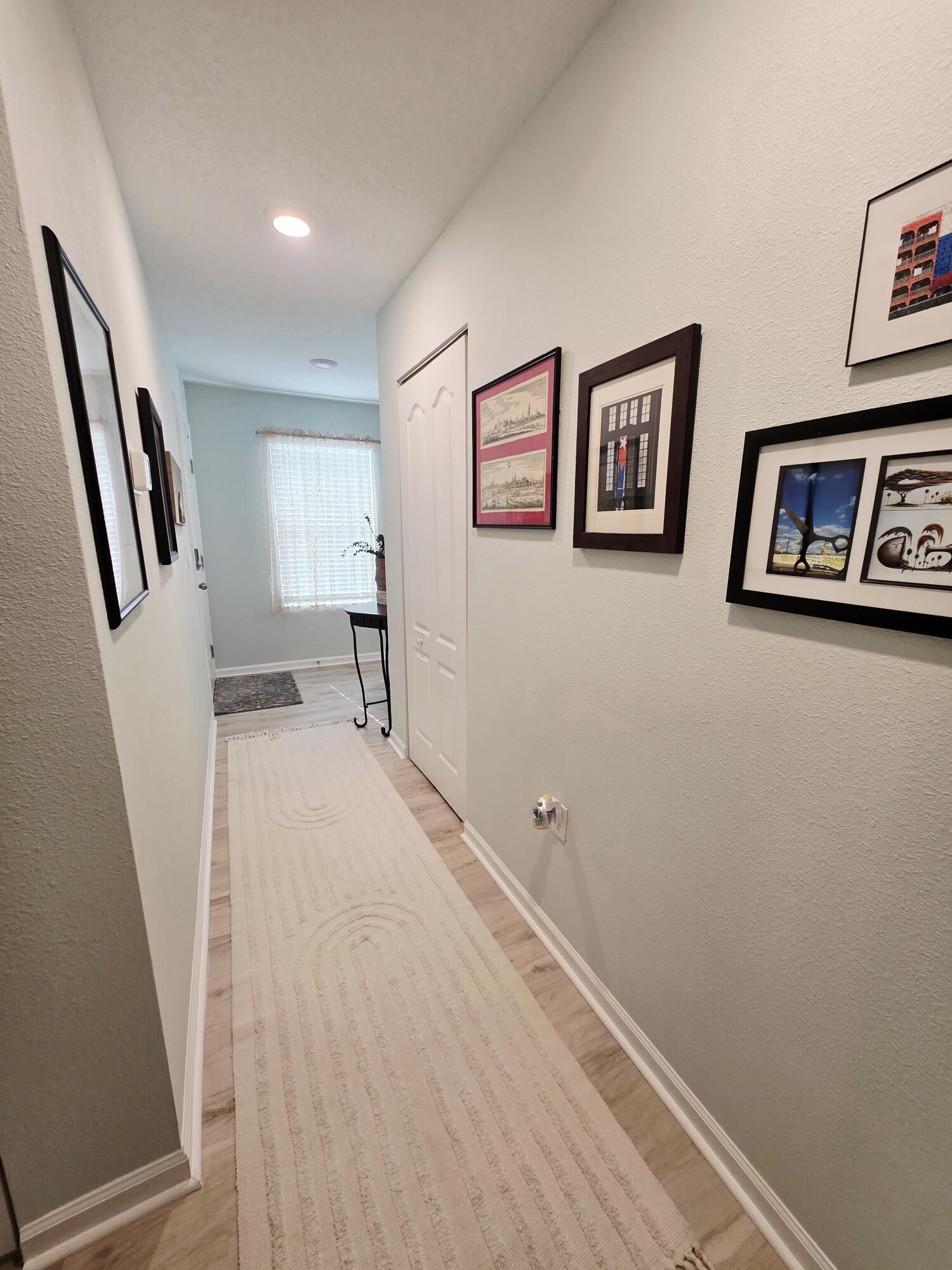 Ravenswood Village - Residential