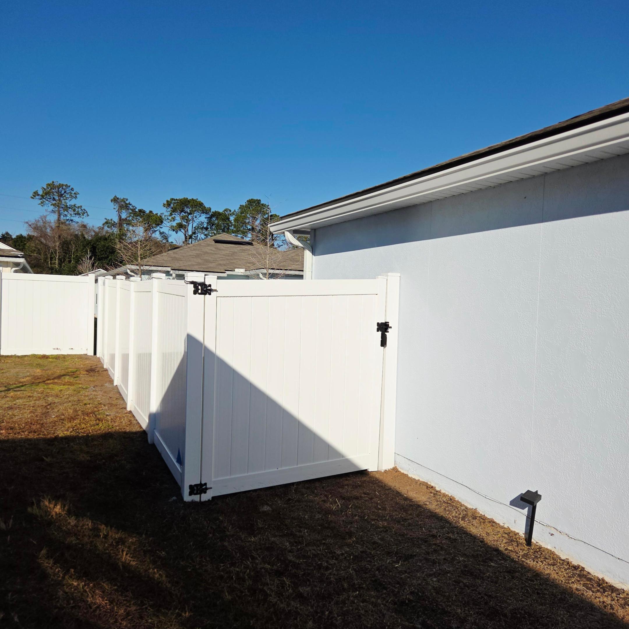 Ravenswood Village - Residential