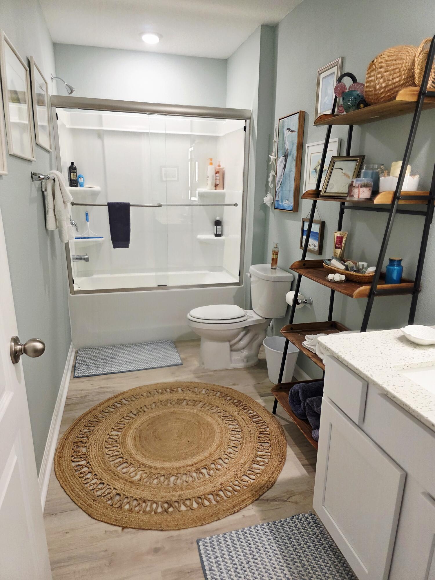 Ravenswood Village - Residential