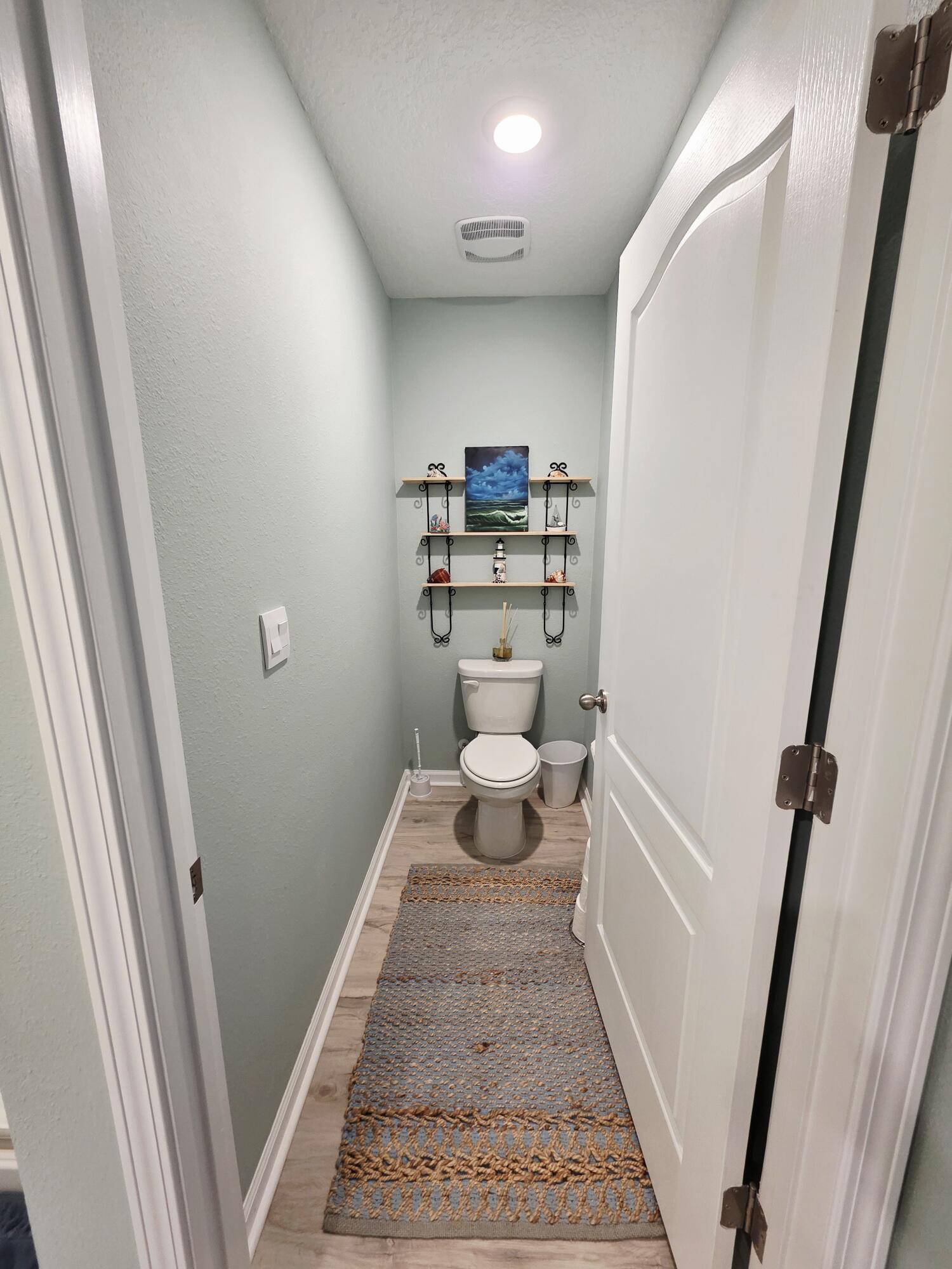 Ravenswood Village - Residential