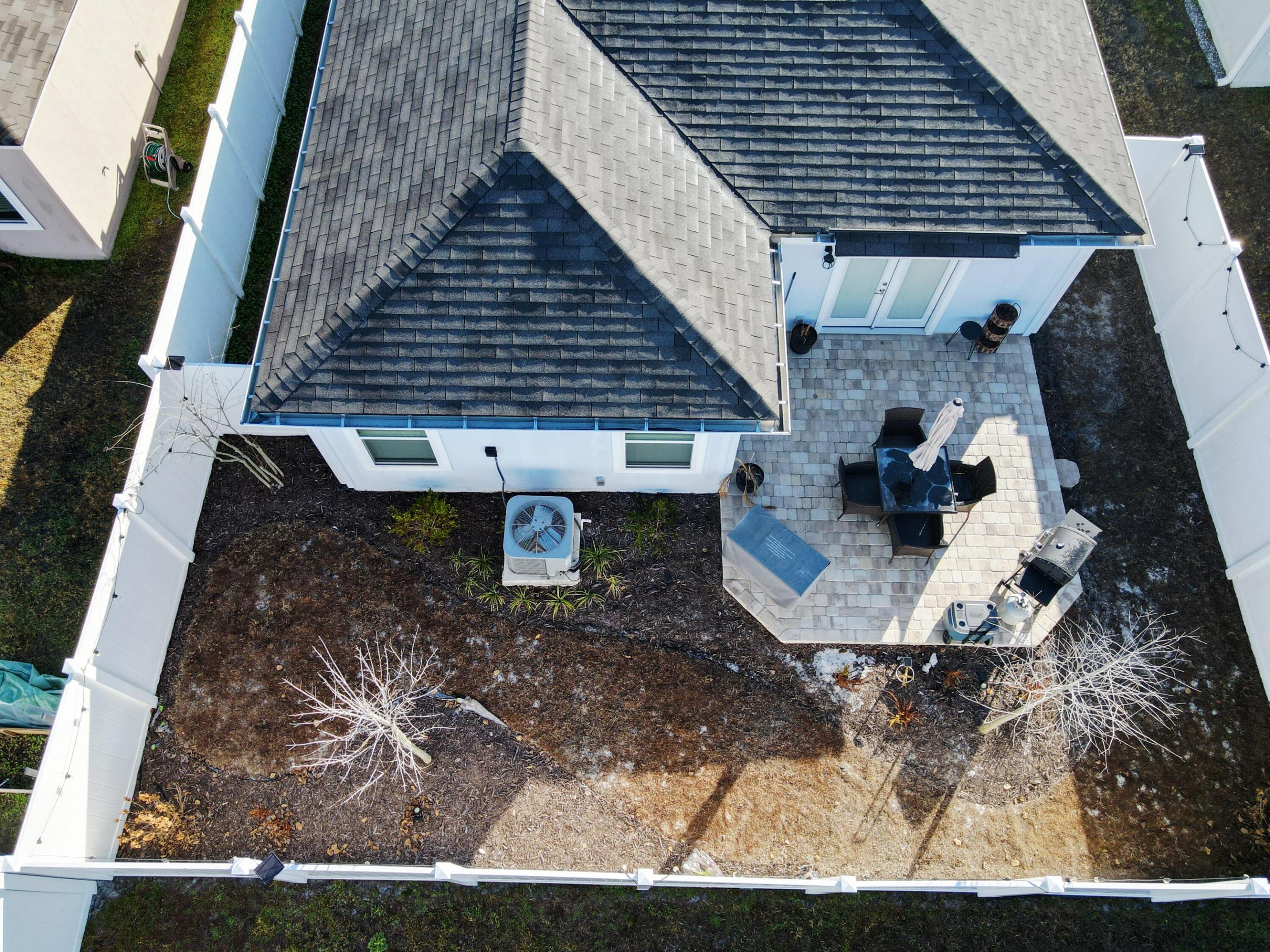 Ravenswood Village - Residential