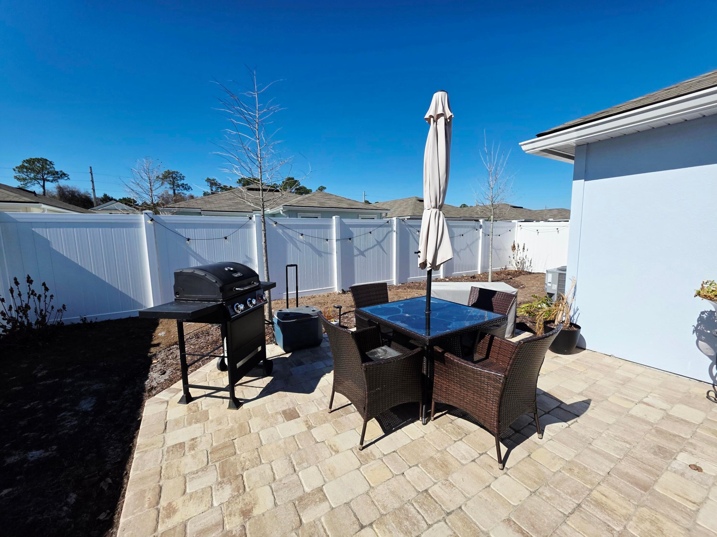 Ravenswood Village - Residential