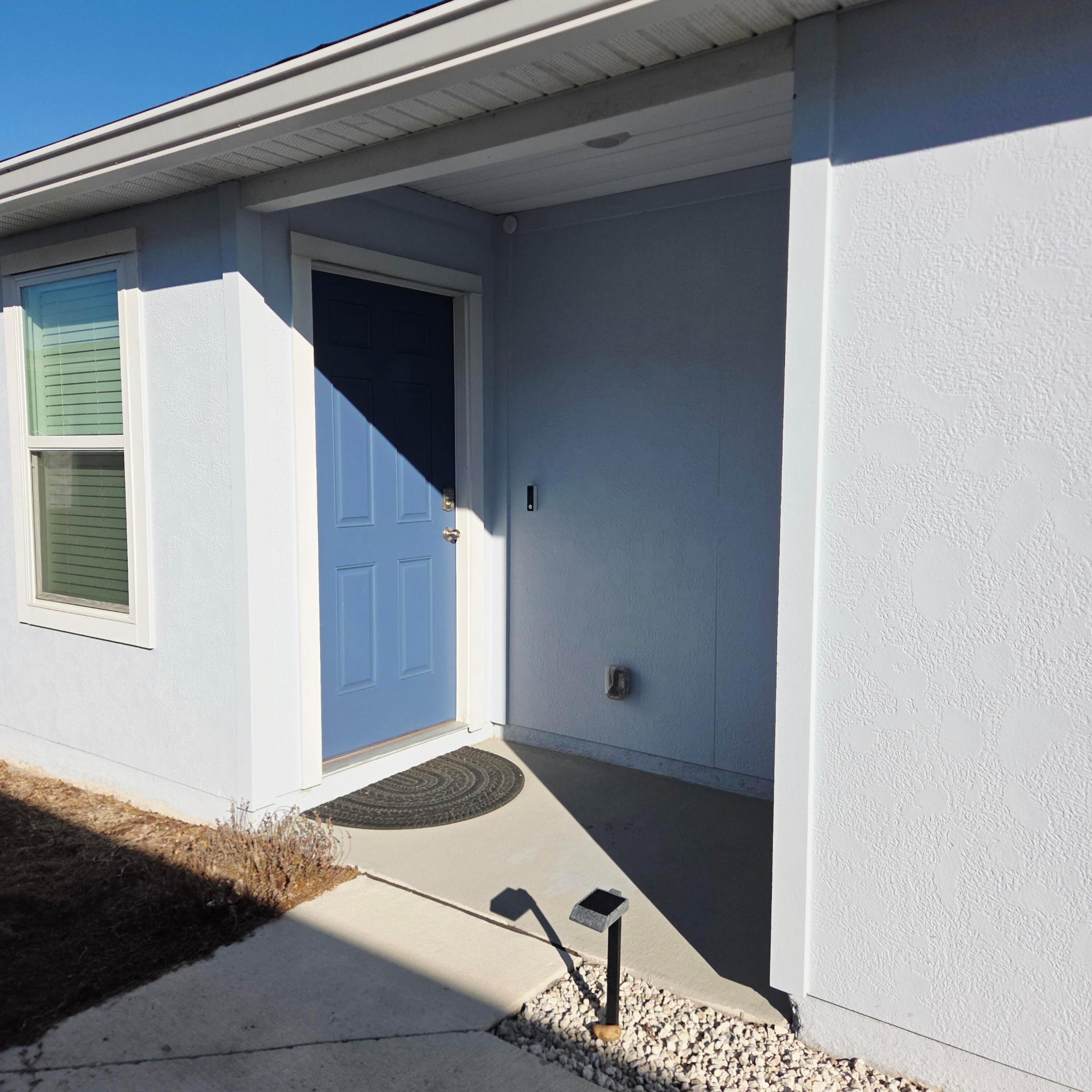 Ravenswood Village - Residential