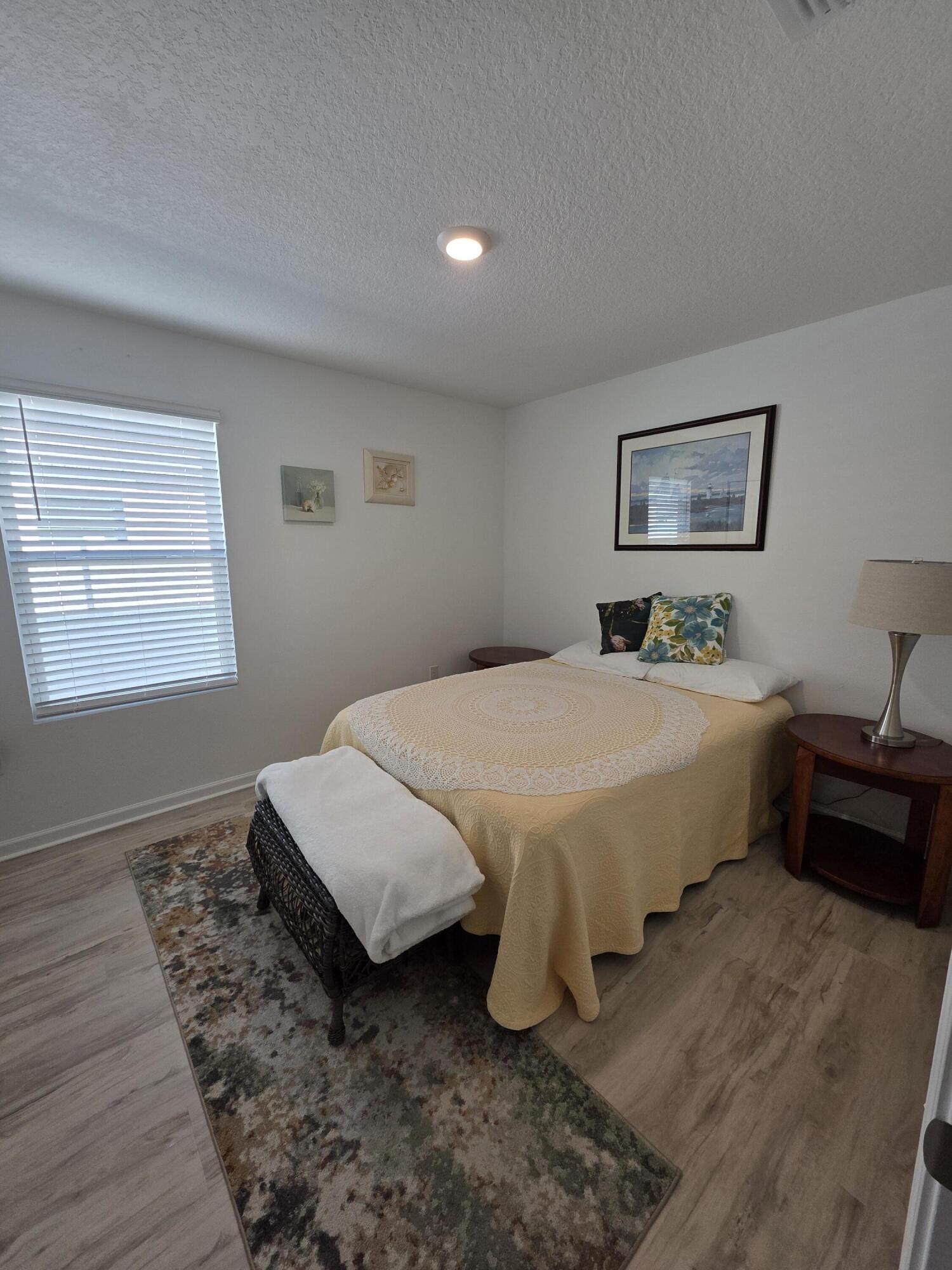 Ravenswood Village - Residential