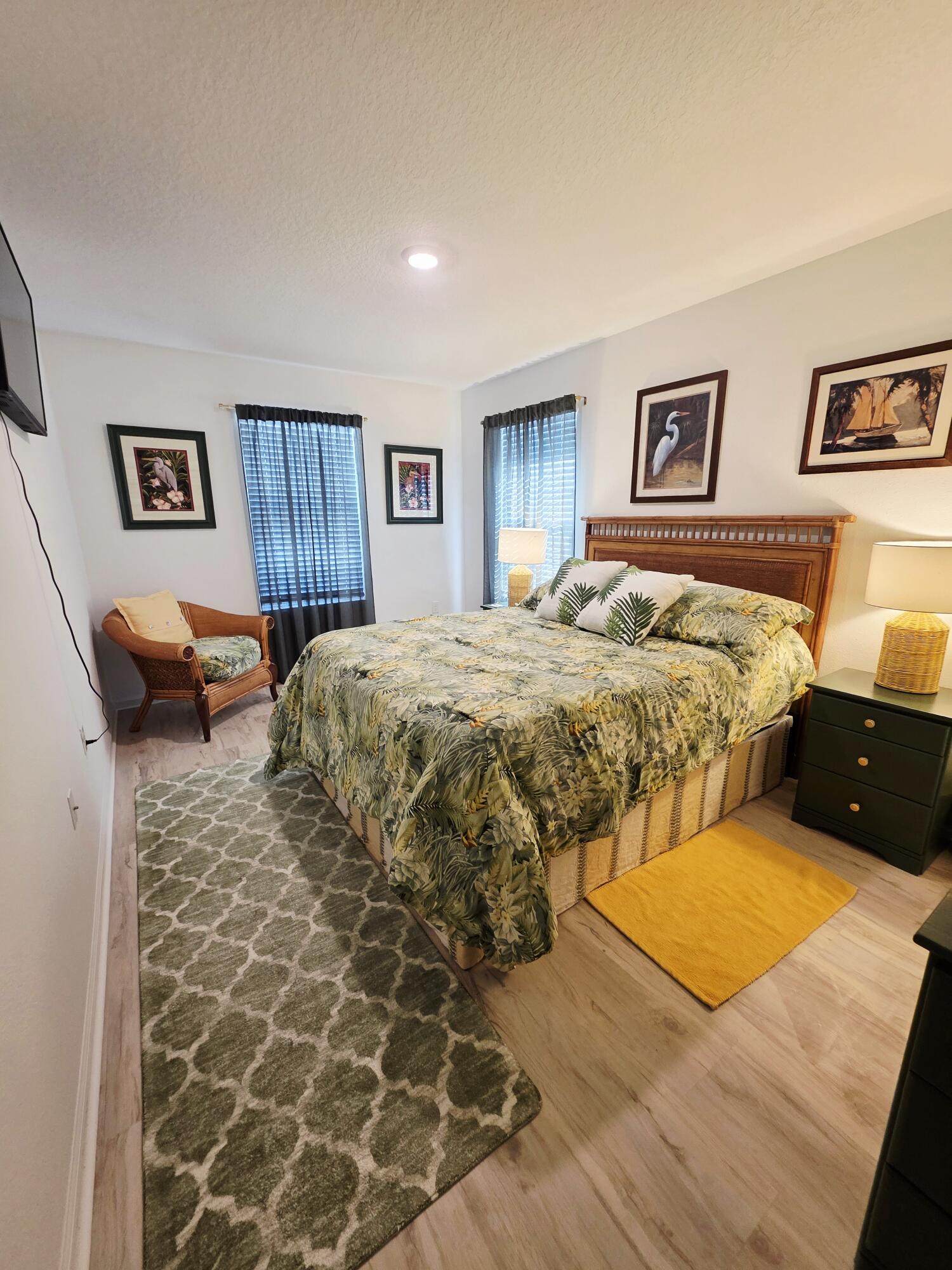 Ravenswood Village - Residential