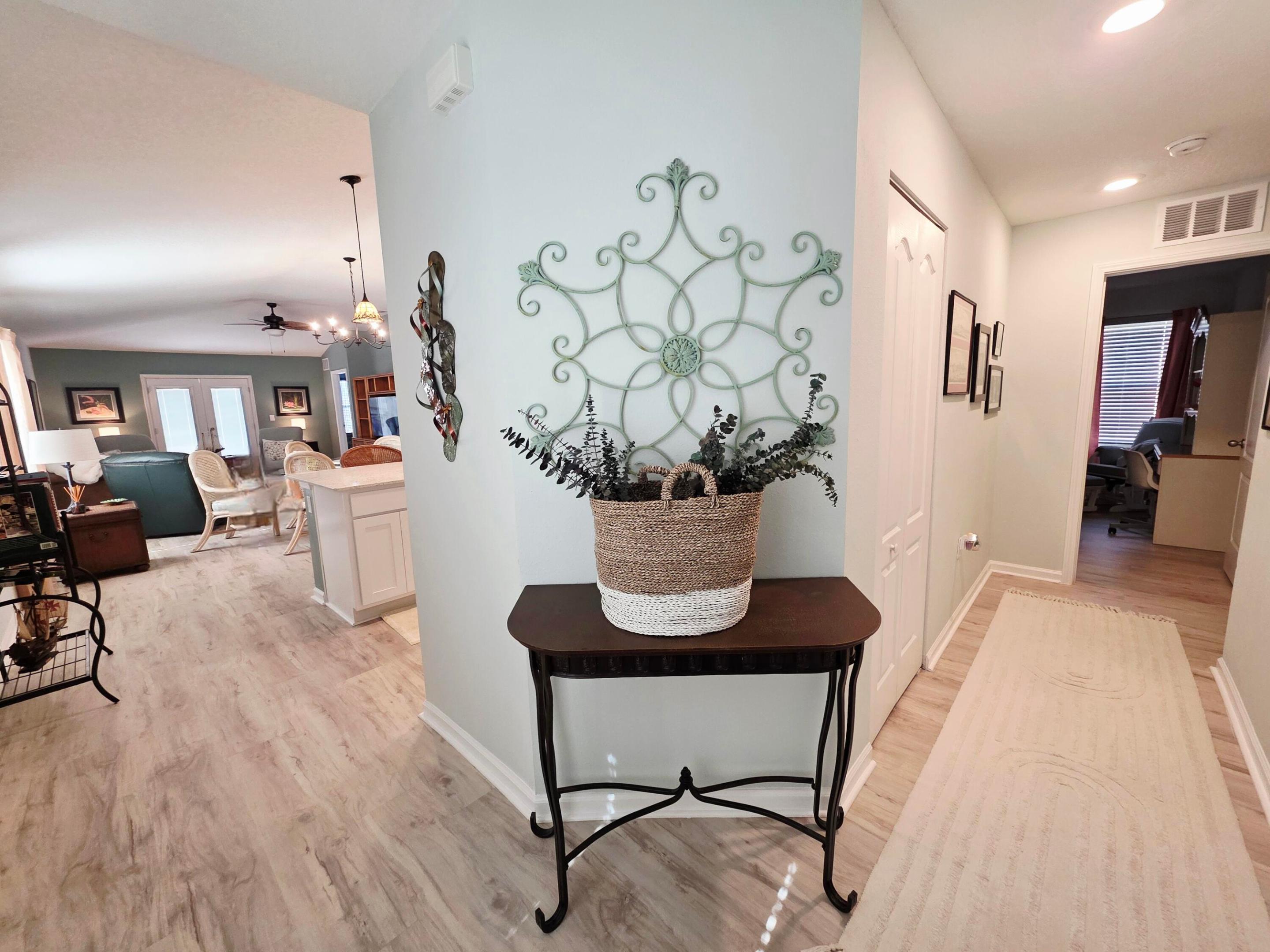 Ravenswood Village - Residential