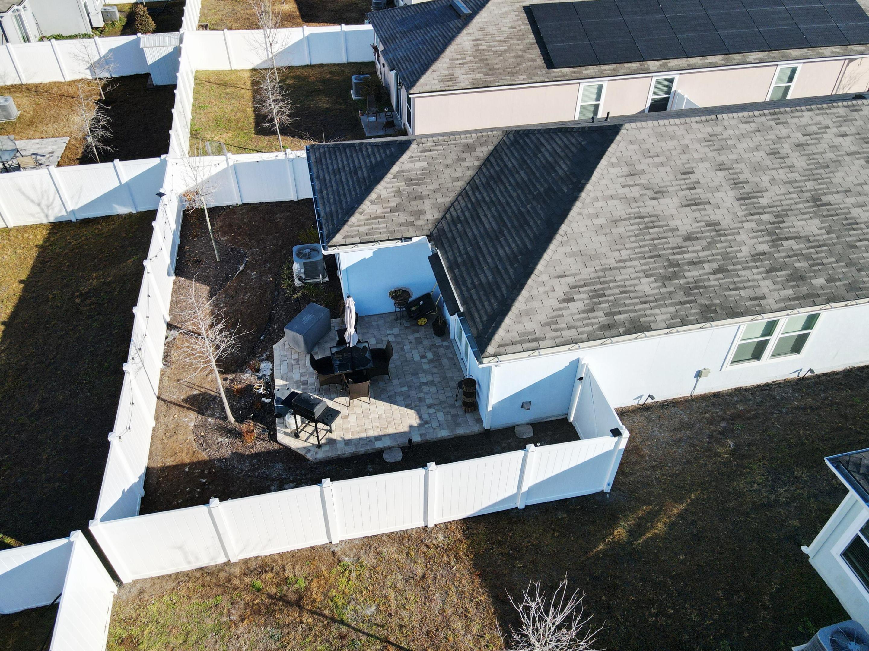 Ravenswood Village - Residential