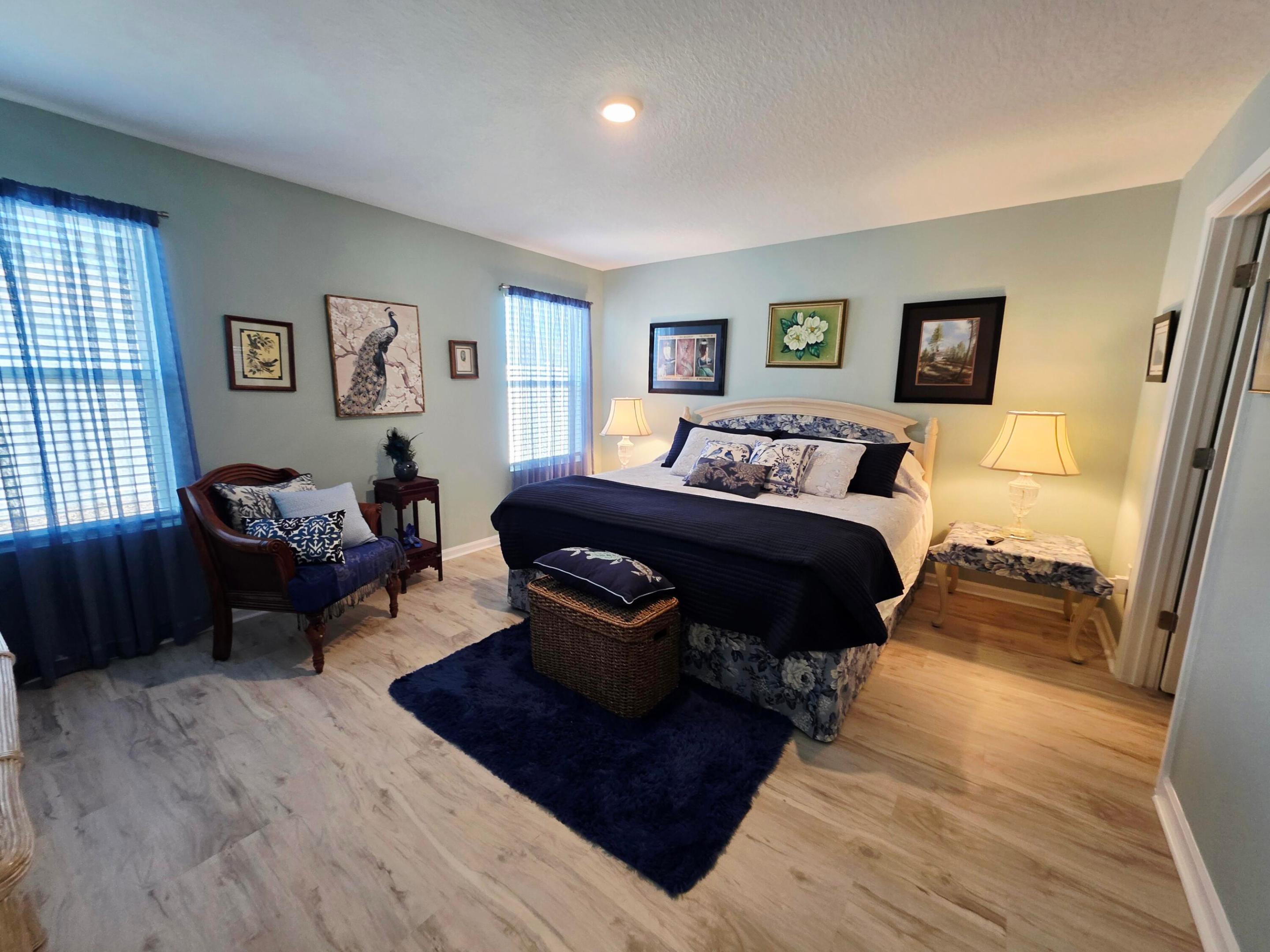 Ravenswood Village - Residential