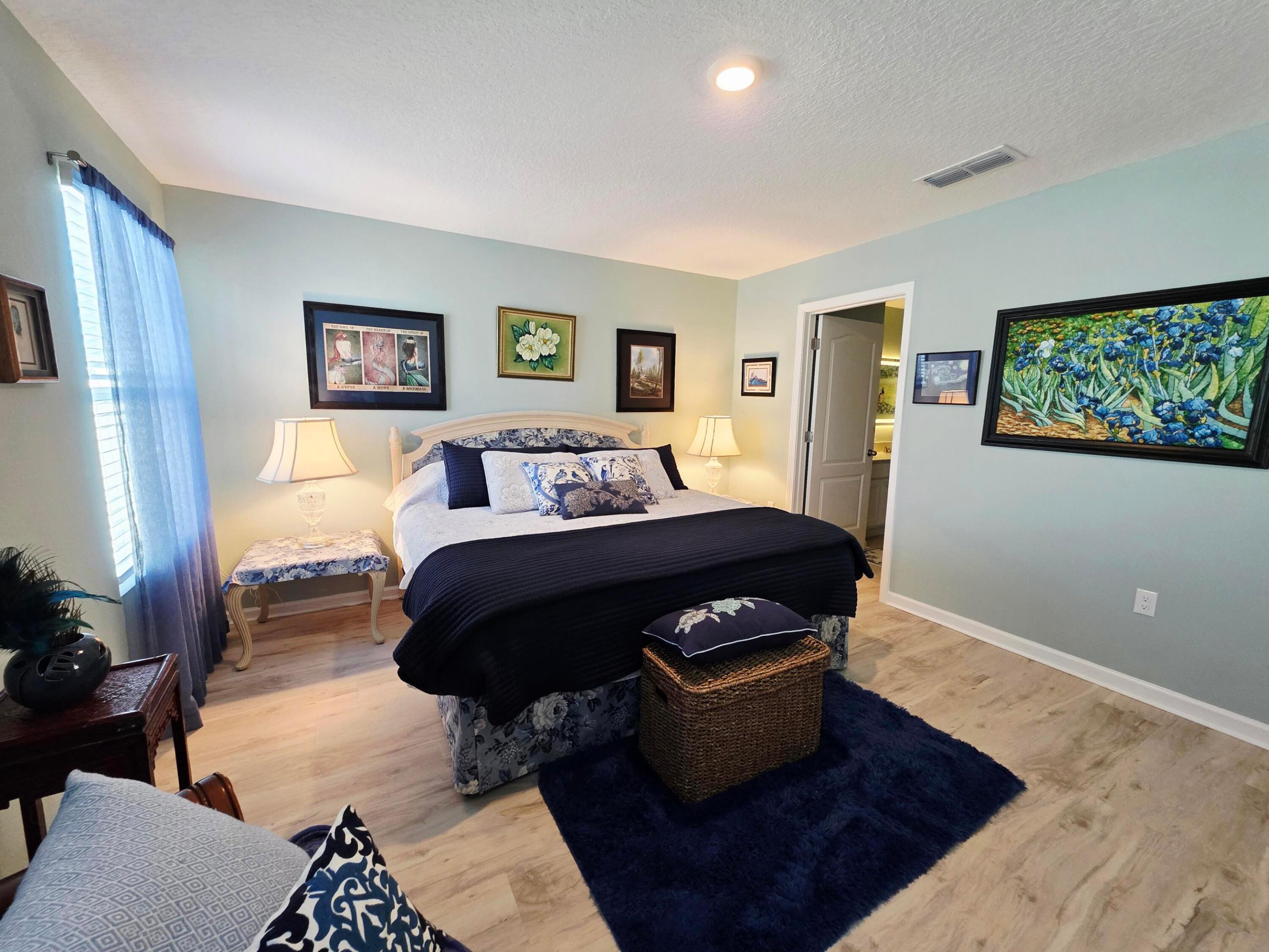 Ravenswood Village - Residential