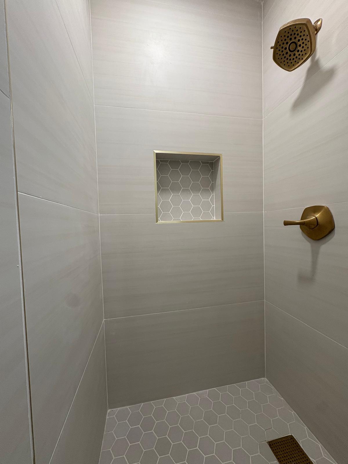 GRIFFING BISCAYNE PARK ESTATES - Residential