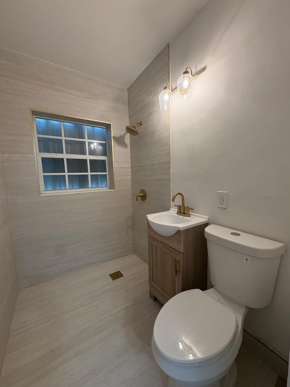 GRIFFING BISCAYNE PARK ESTATES - Residential