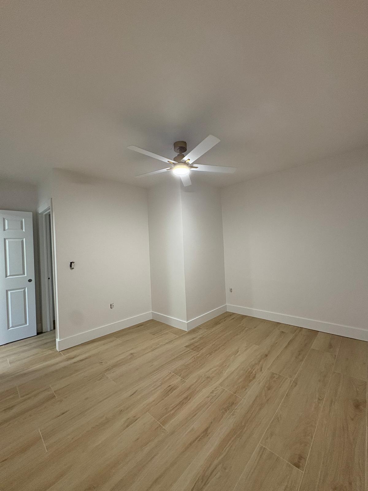 GRIFFING BISCAYNE PARK ESTATES - Residential