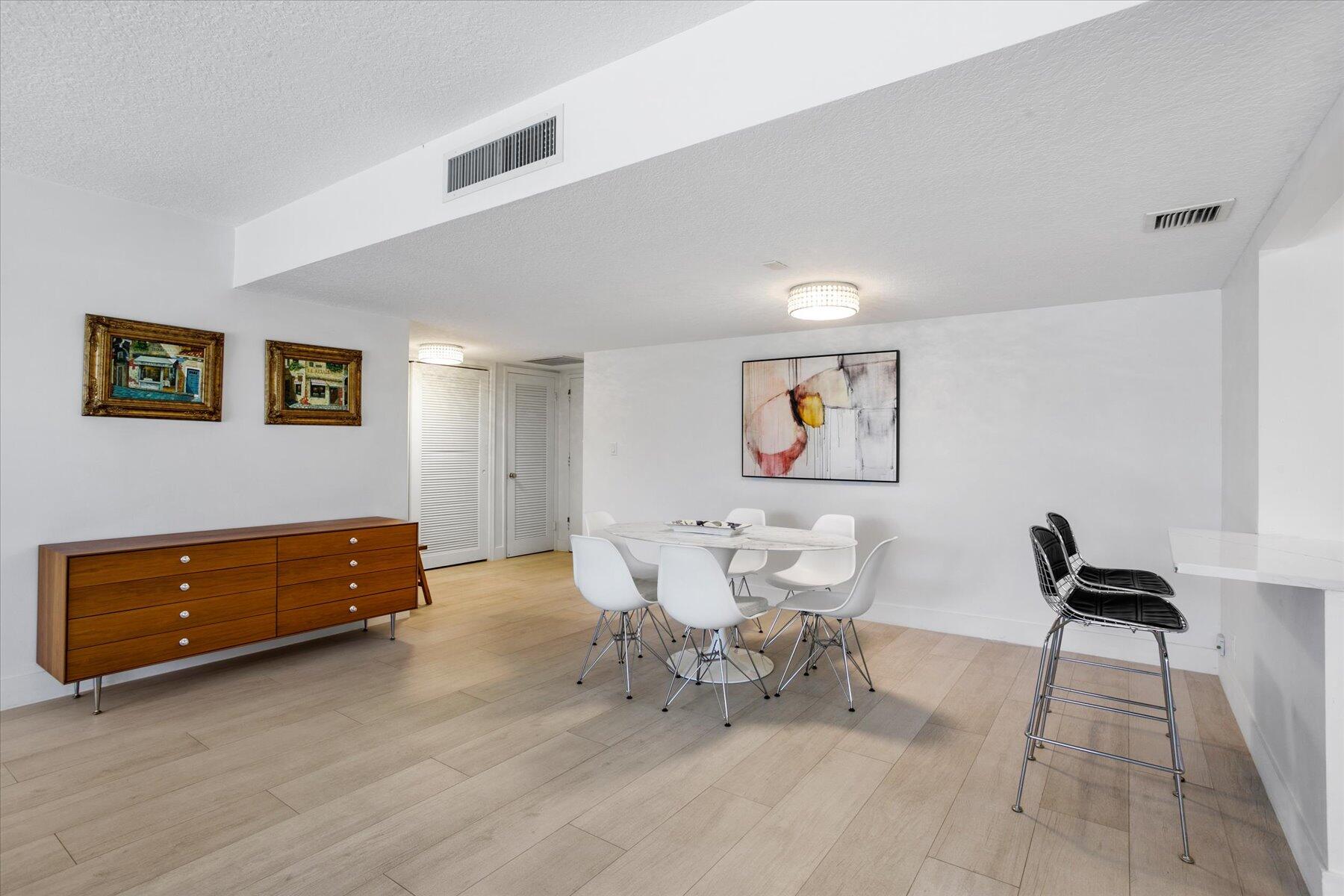 2860 S Ocean Boulevard 216
